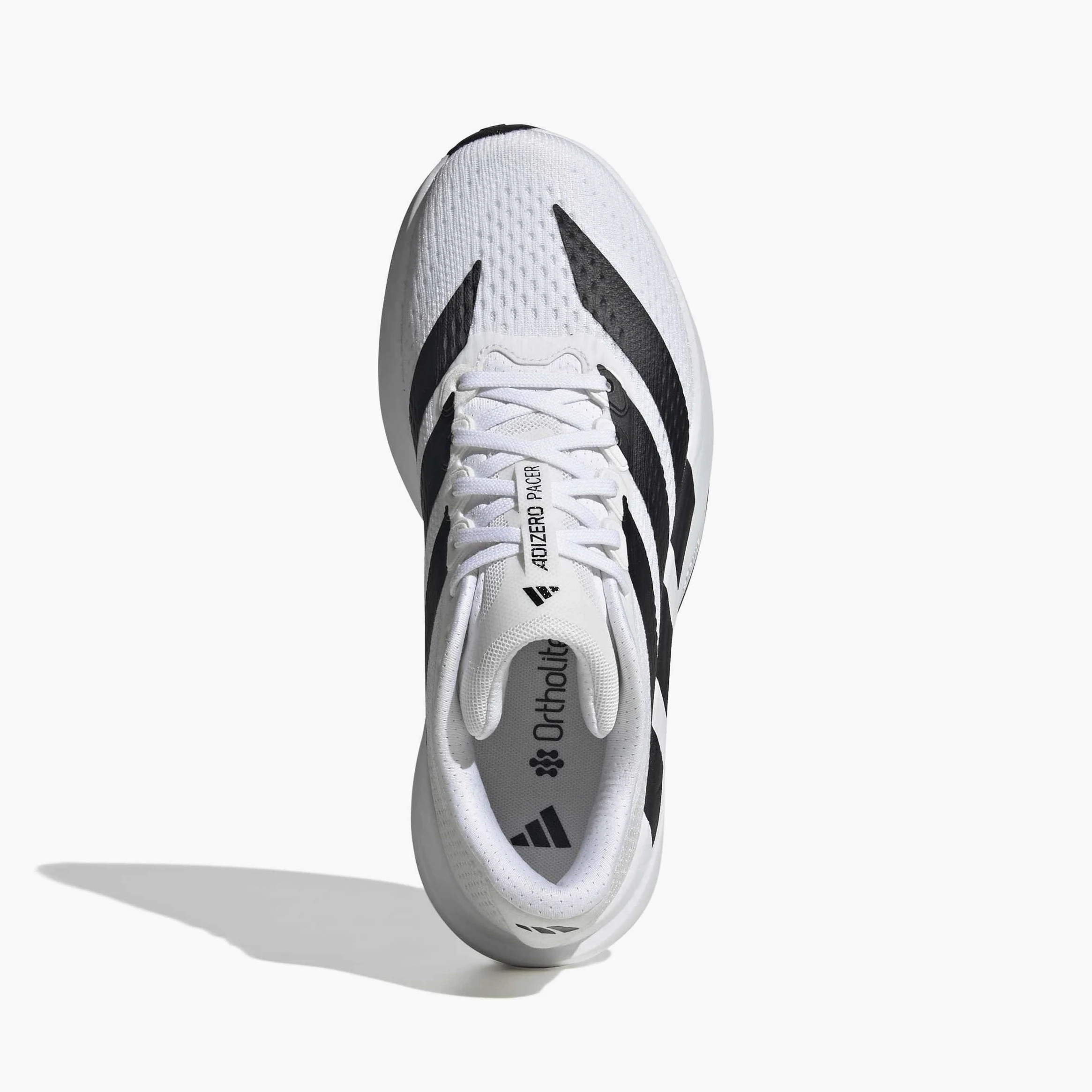 adidas Mujer Adizero Pacer W Shoes