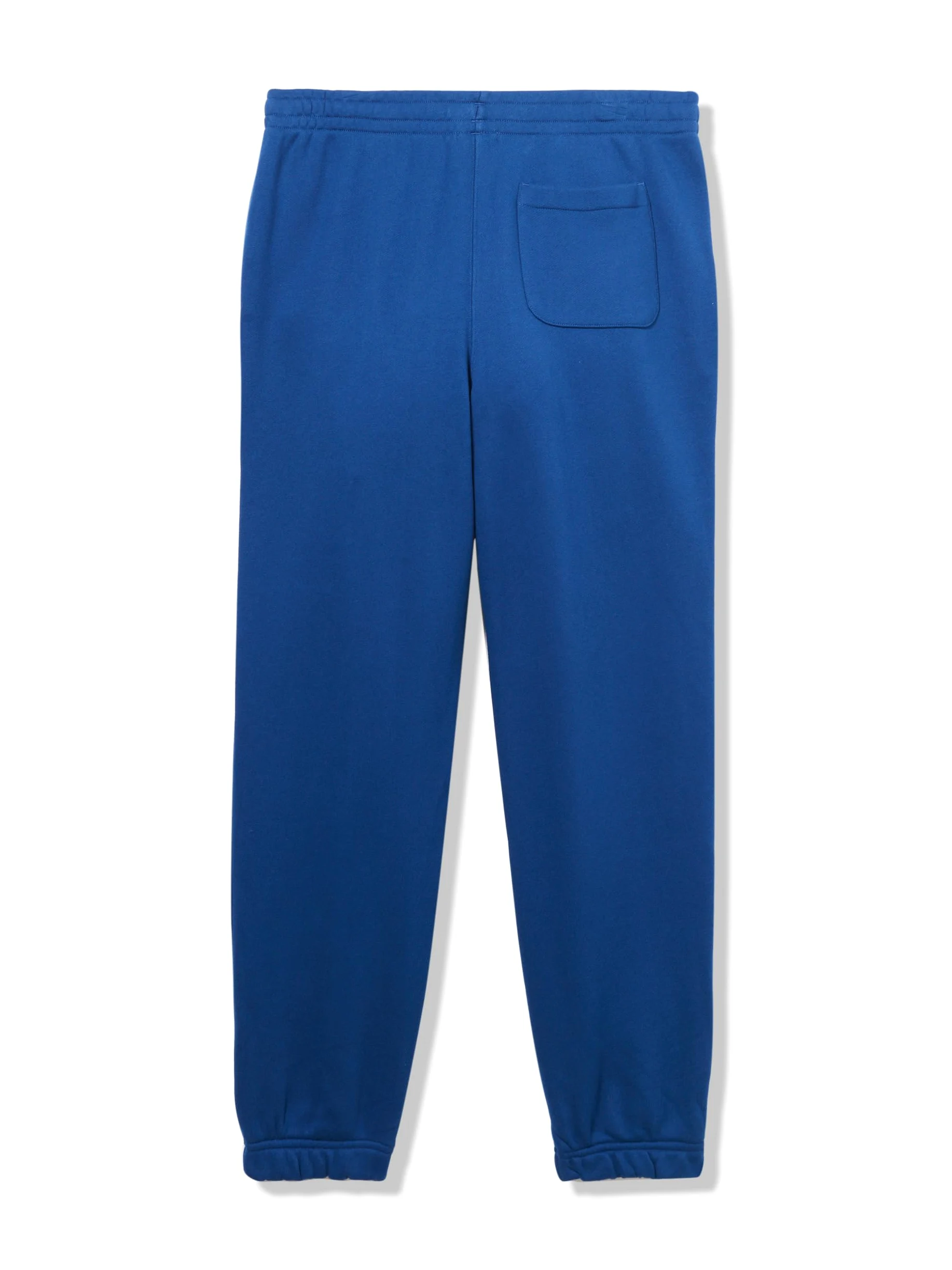 Lacoste Cotton Track Pants Pantalones de chándal, Globo, L para Hombre