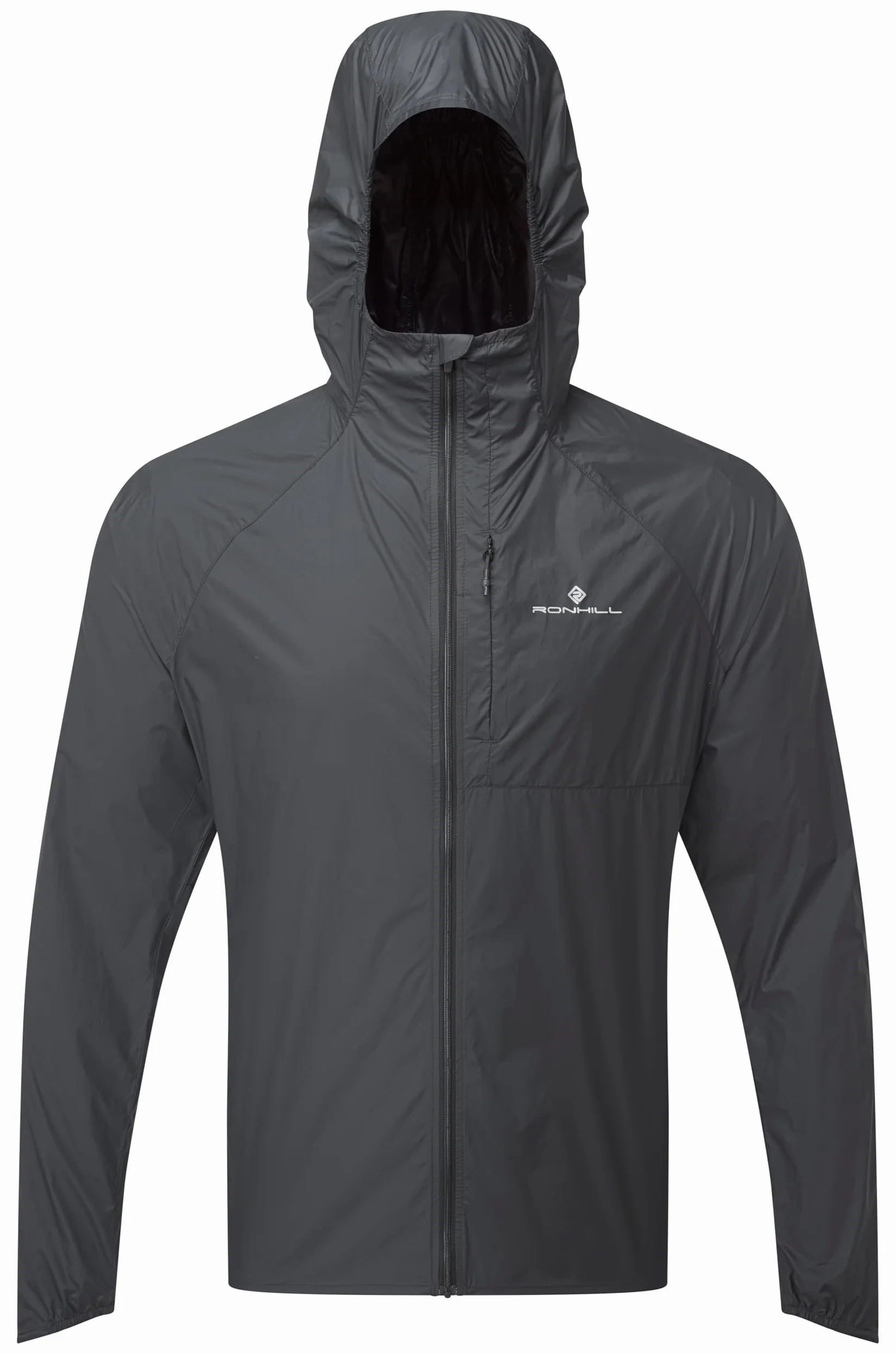 Ronhill Men's Tech All-terrain Jacket Chaqueta para correr Hombre (Pack de 1)