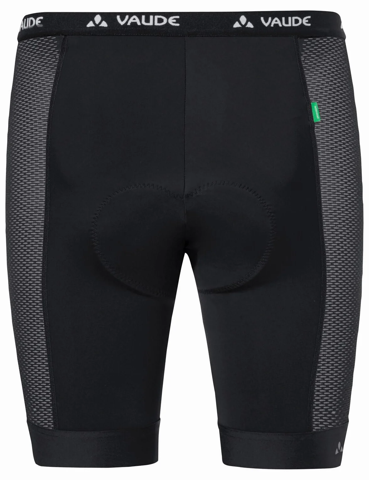 VAUDE Men's Bike Innerpants XP Pantalones Cortos para Hombre