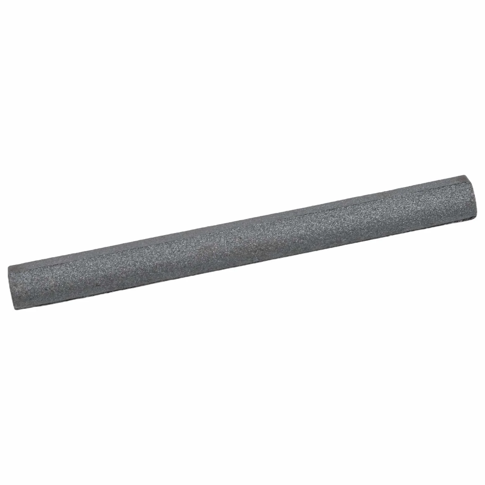 Premium Ferrite Rod Core 10mm x 100mm RF Connector Mount Manganese Zinc