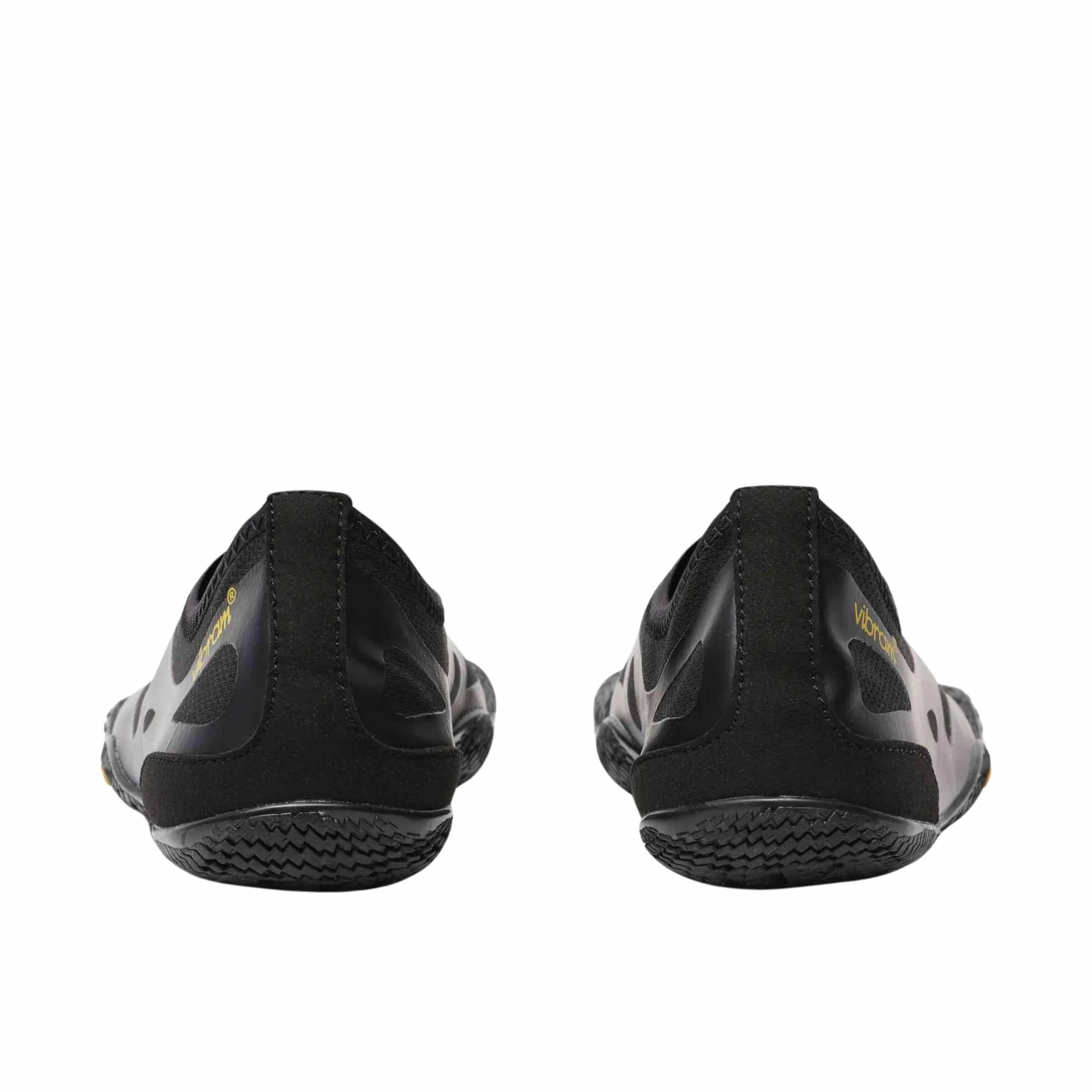 Vibram El-x Escarpines de Deporte Hombre