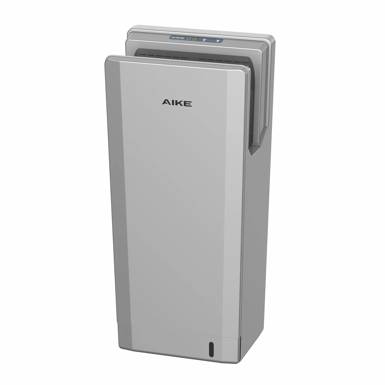 AIKE Swift Secamanos 1850W 220V Filtro HEPA Flujo Aire 90M/S