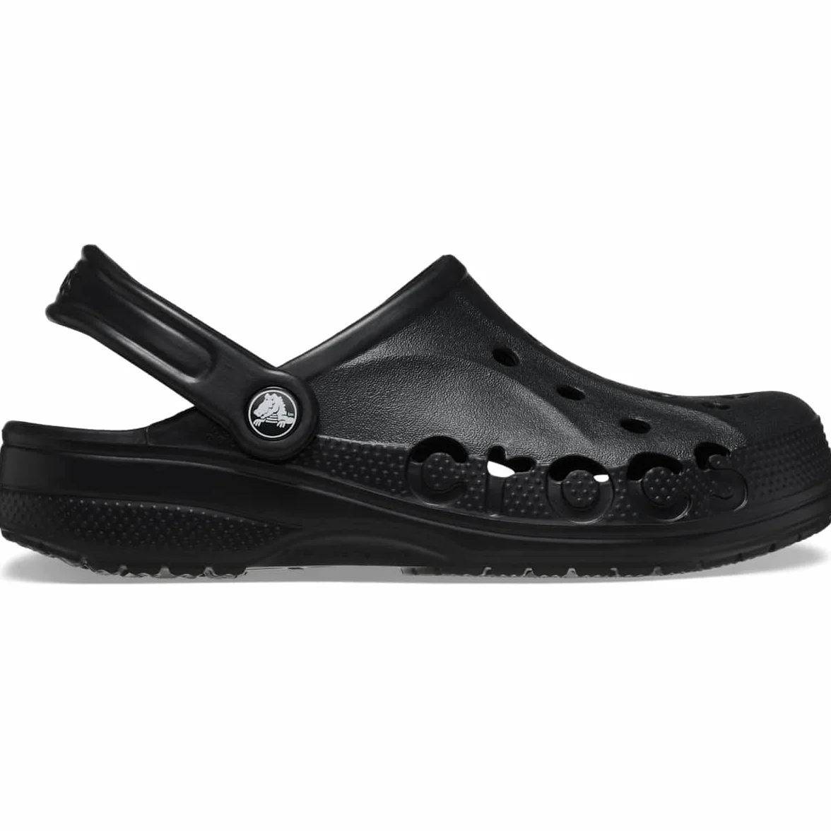 Crocs Via Unisex Adult Clogs