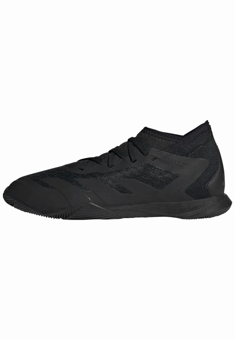 adidas Predator Accuracy.3 Indoor, Botas de fútbol para Unisex niños