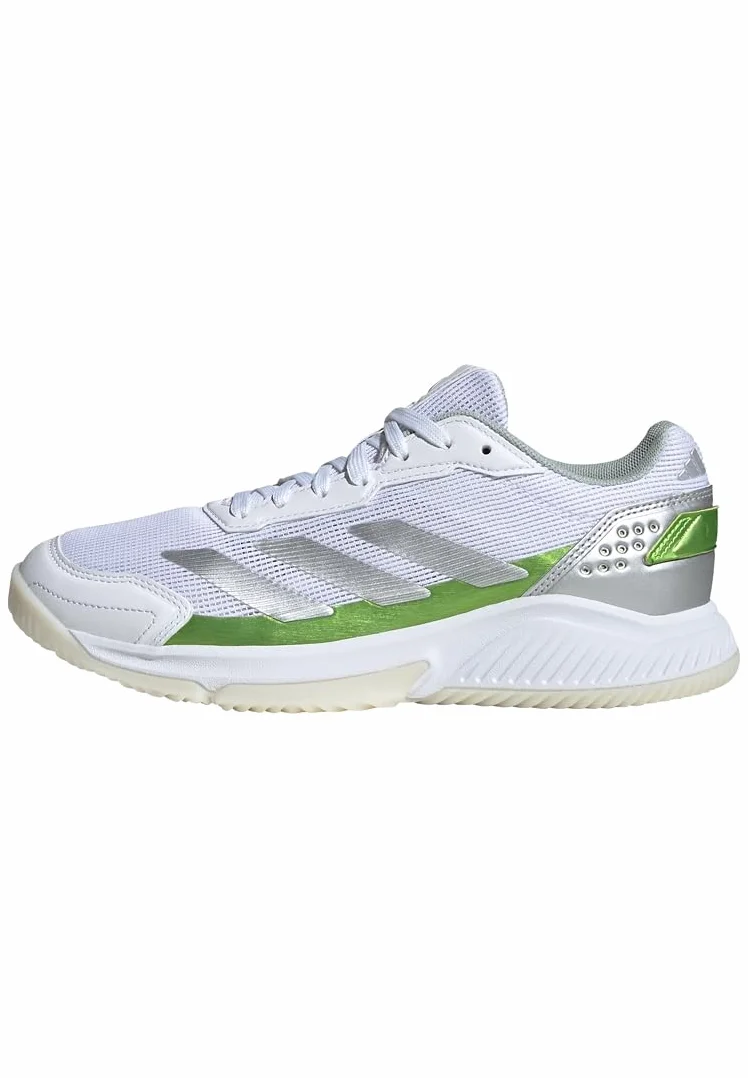 adidas Novaflight Volley Zapatillas para Mujer
