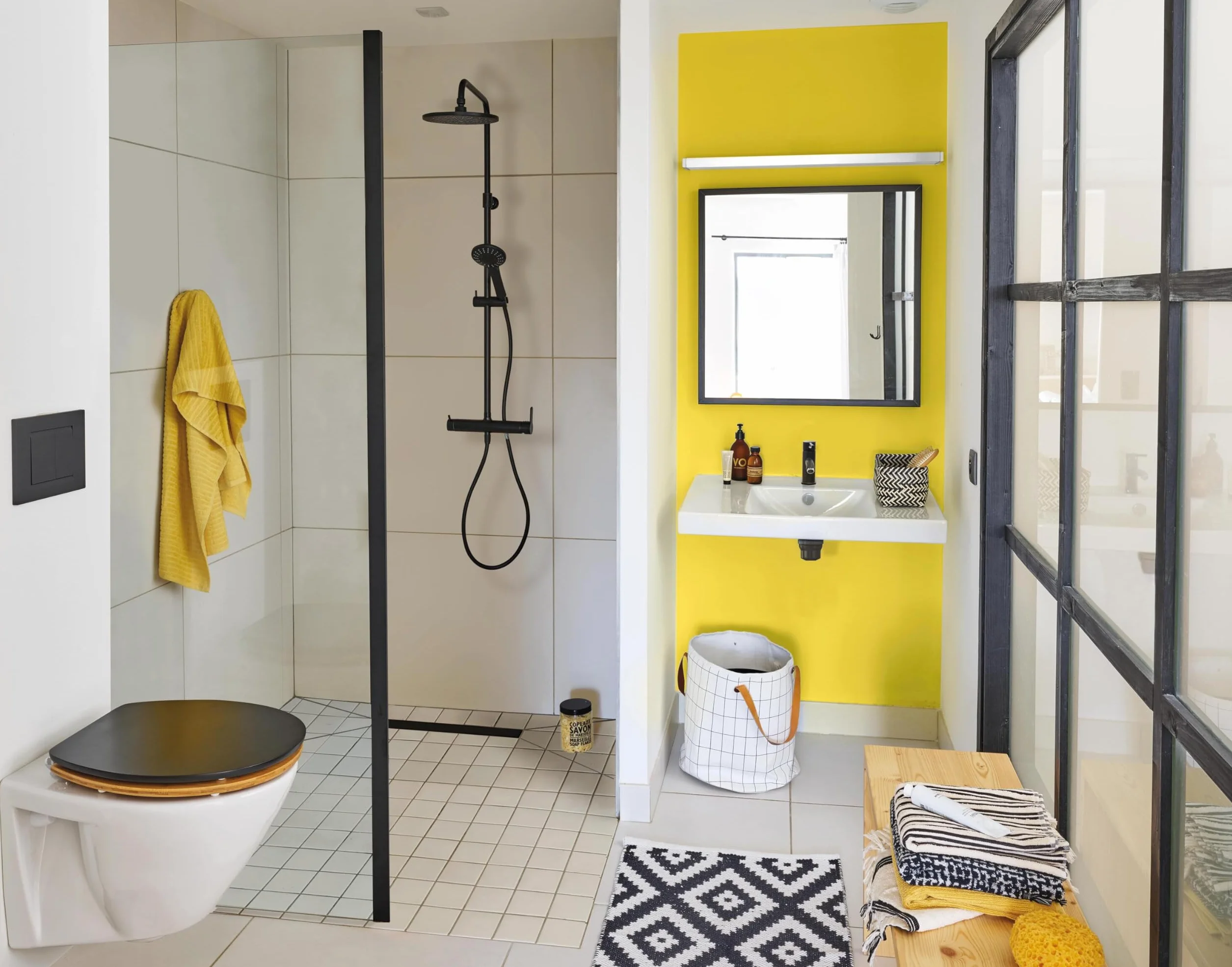 Wirquin Nano 6.7 Membrana para Vaciado de Lavabo