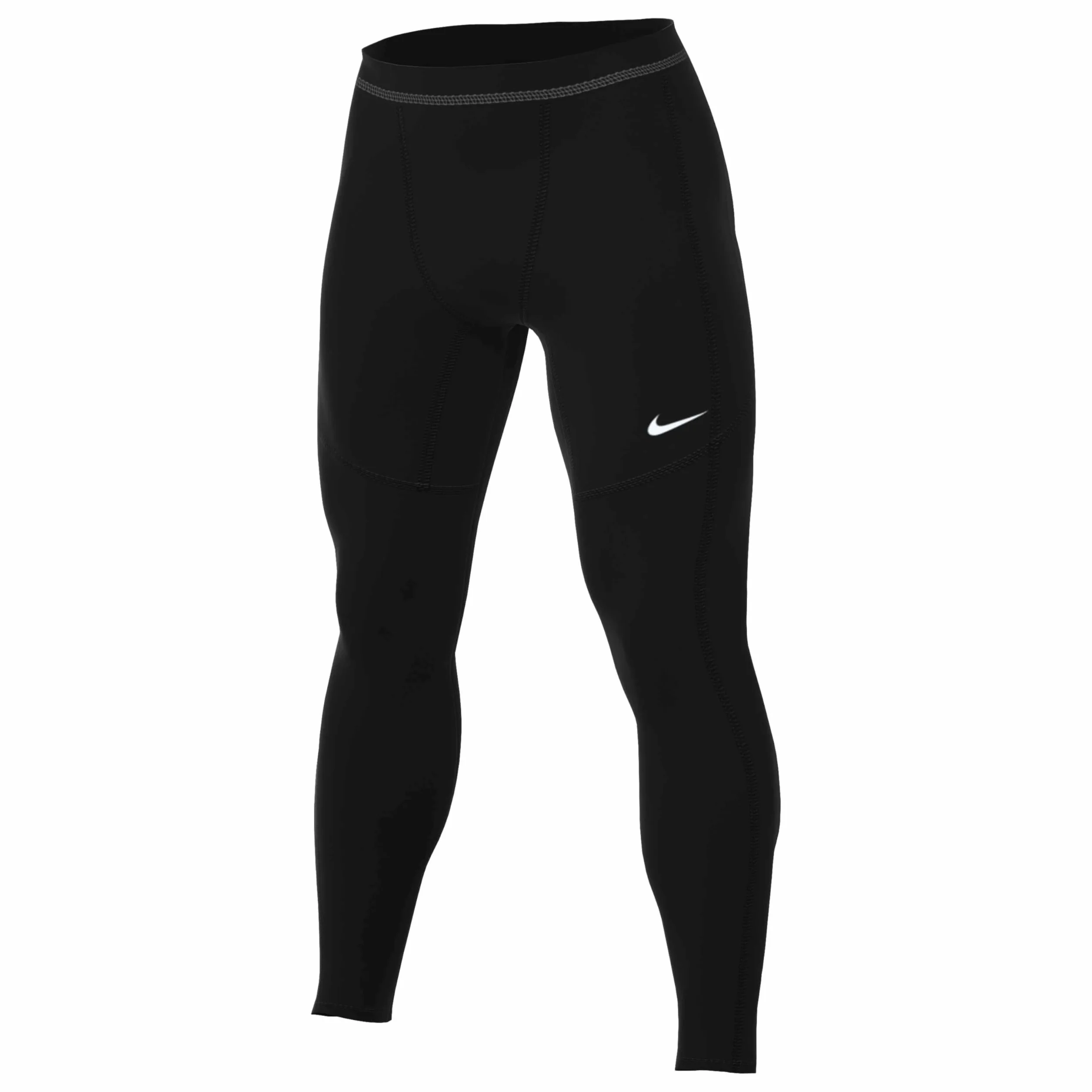 Nike Drifit - Pants Hombre