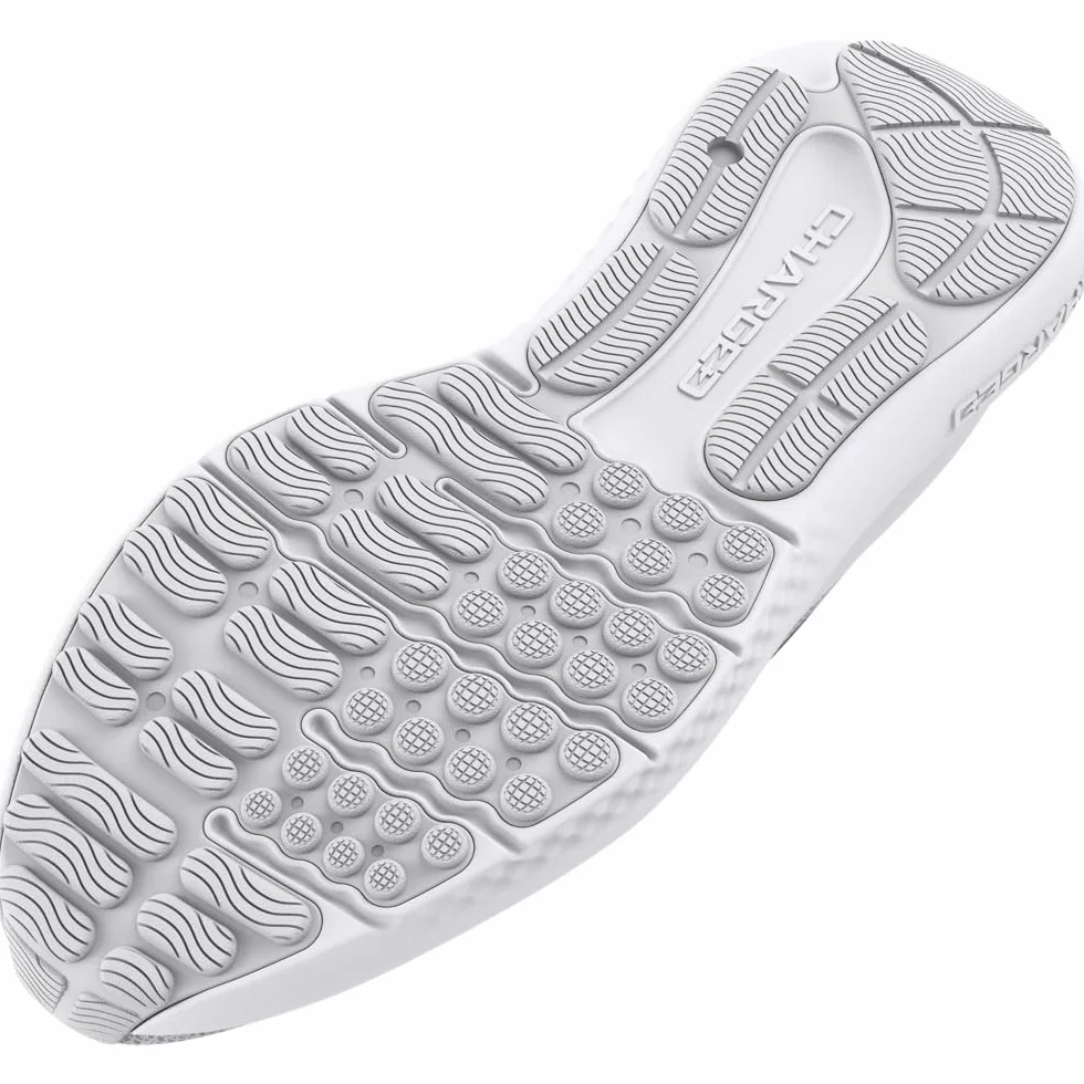 Under Armour UA W Charged Surge 4 Zapatillas para correrMujer