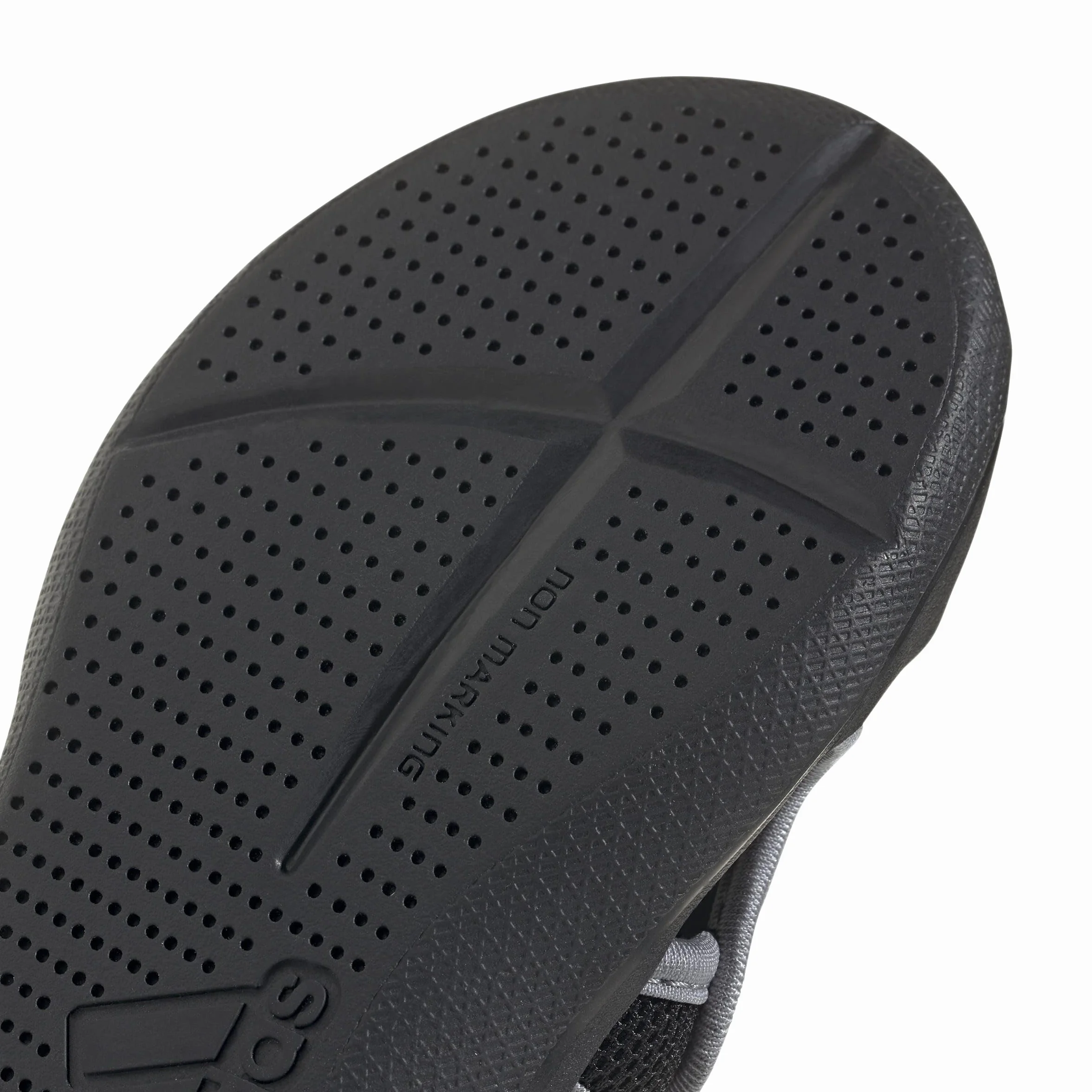 adidas Unisex Kids' Sandalia Altaventure 3.0
