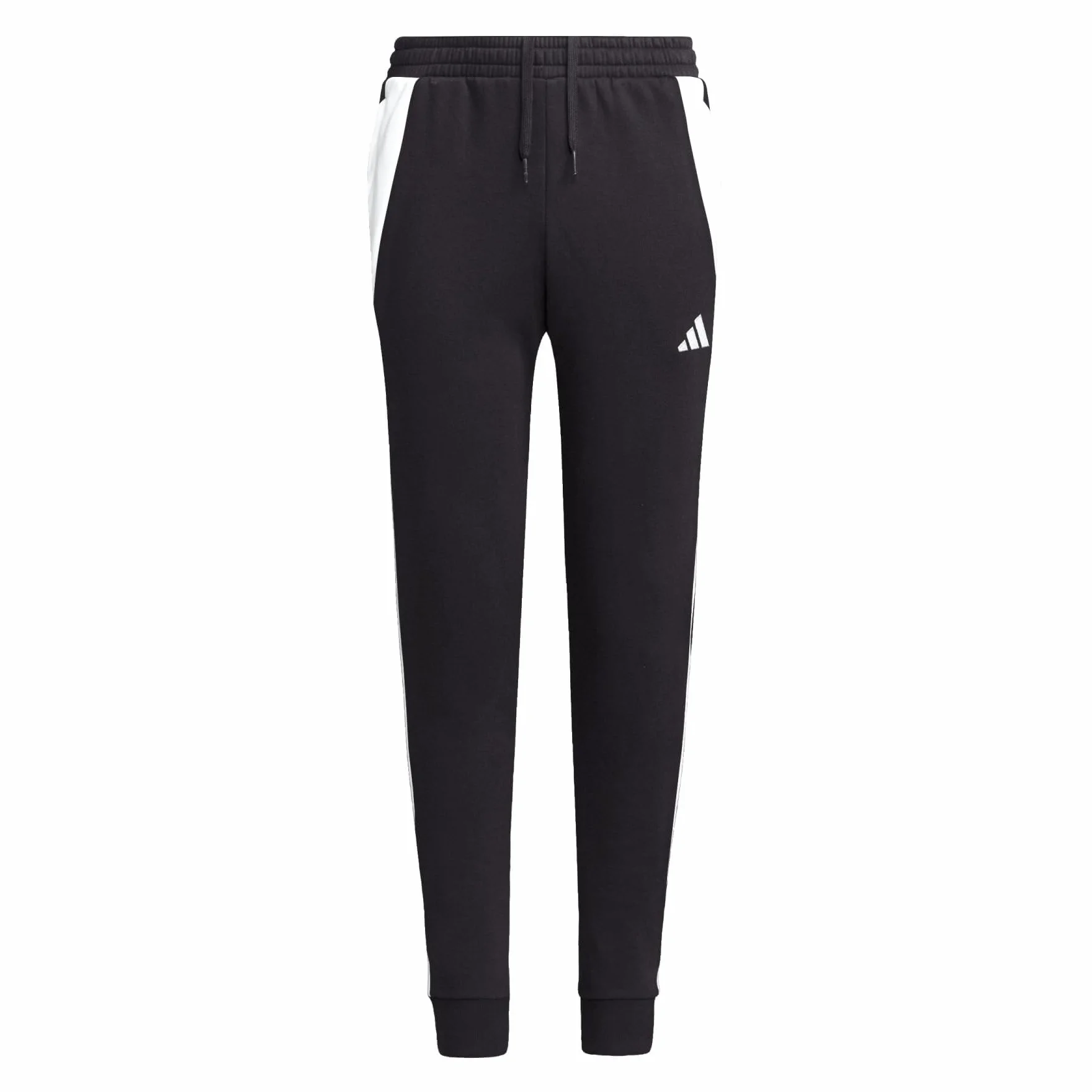 adidas Tiro 24 - Pantalones deportivos para niño