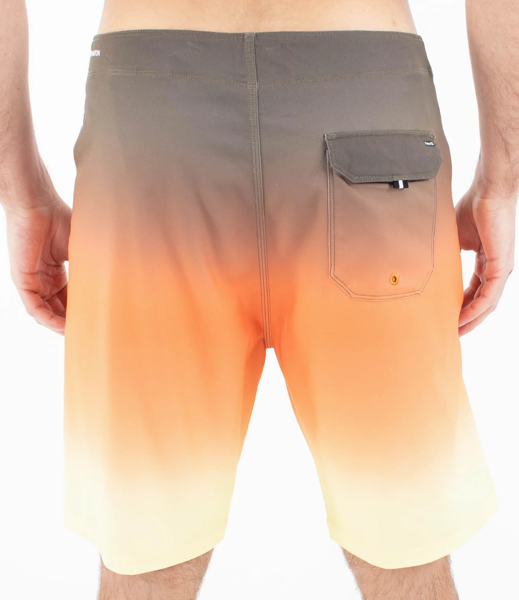 Hurley Phantom-Eco Weekender Bañador de 20 Pulgadas Pantalones Cortos Hombre