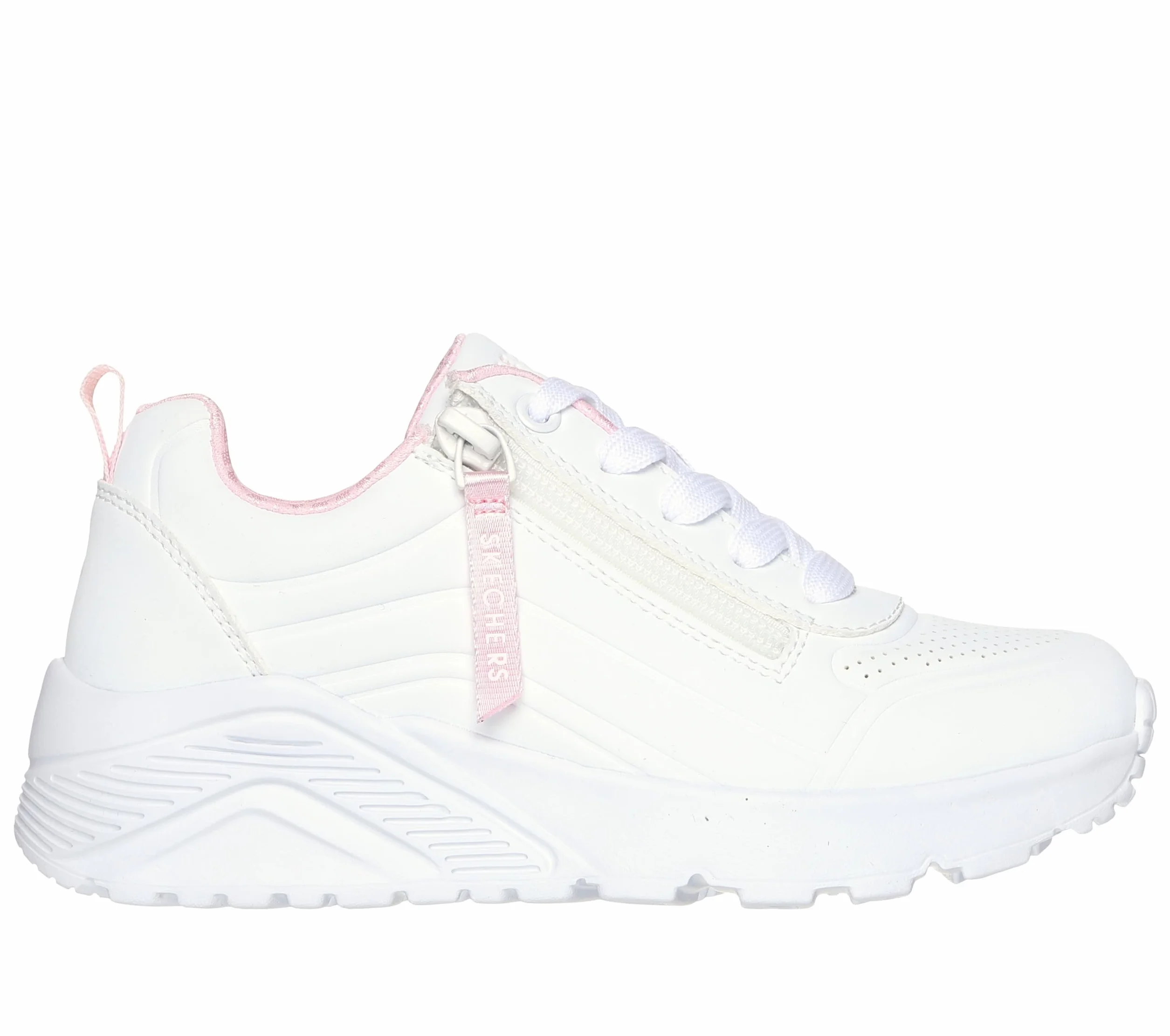 Skechers Eden LX Zapatillas Niñas