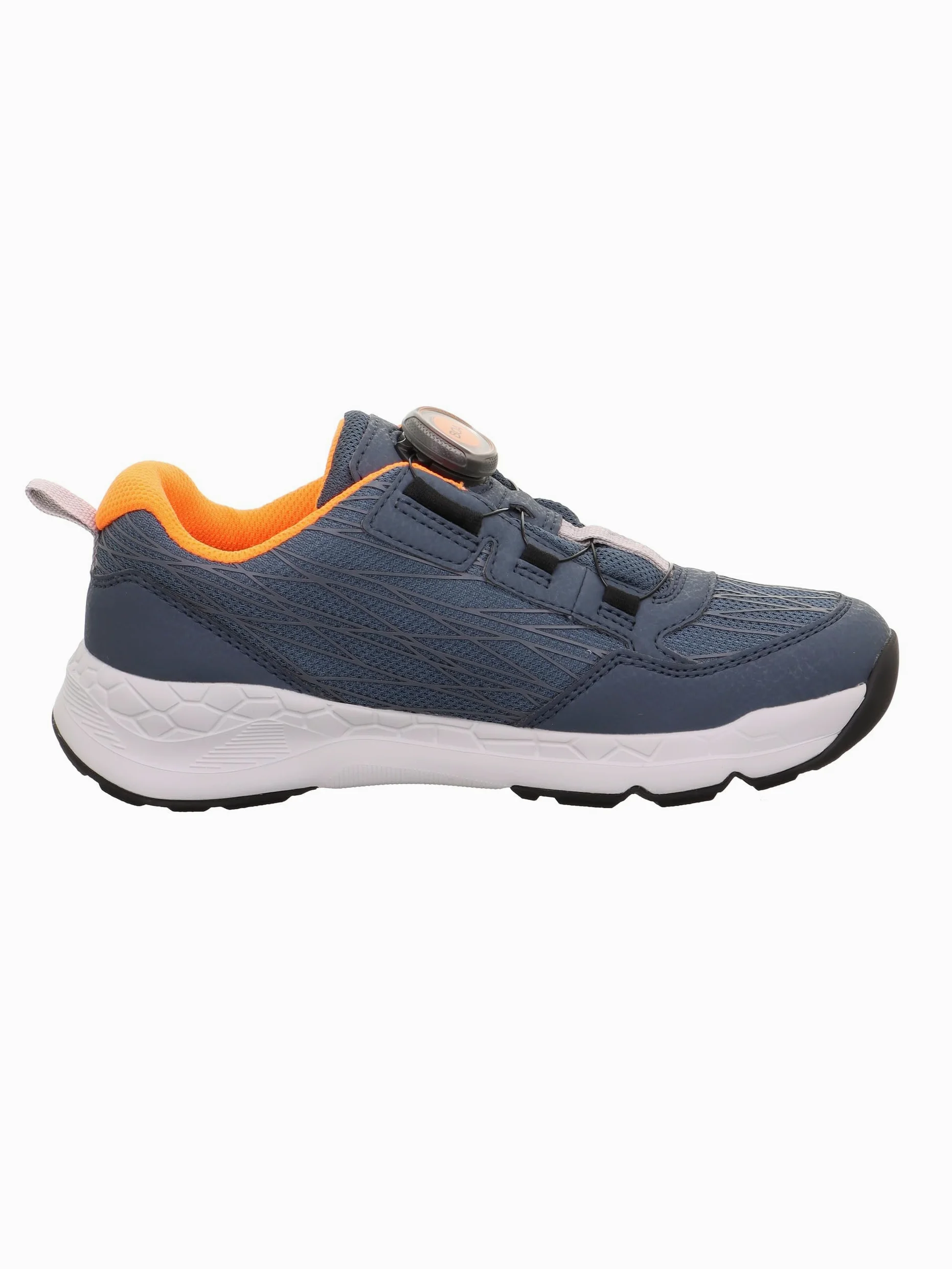 Superfit Free Ride Gore-Tex ZapatillasNiños