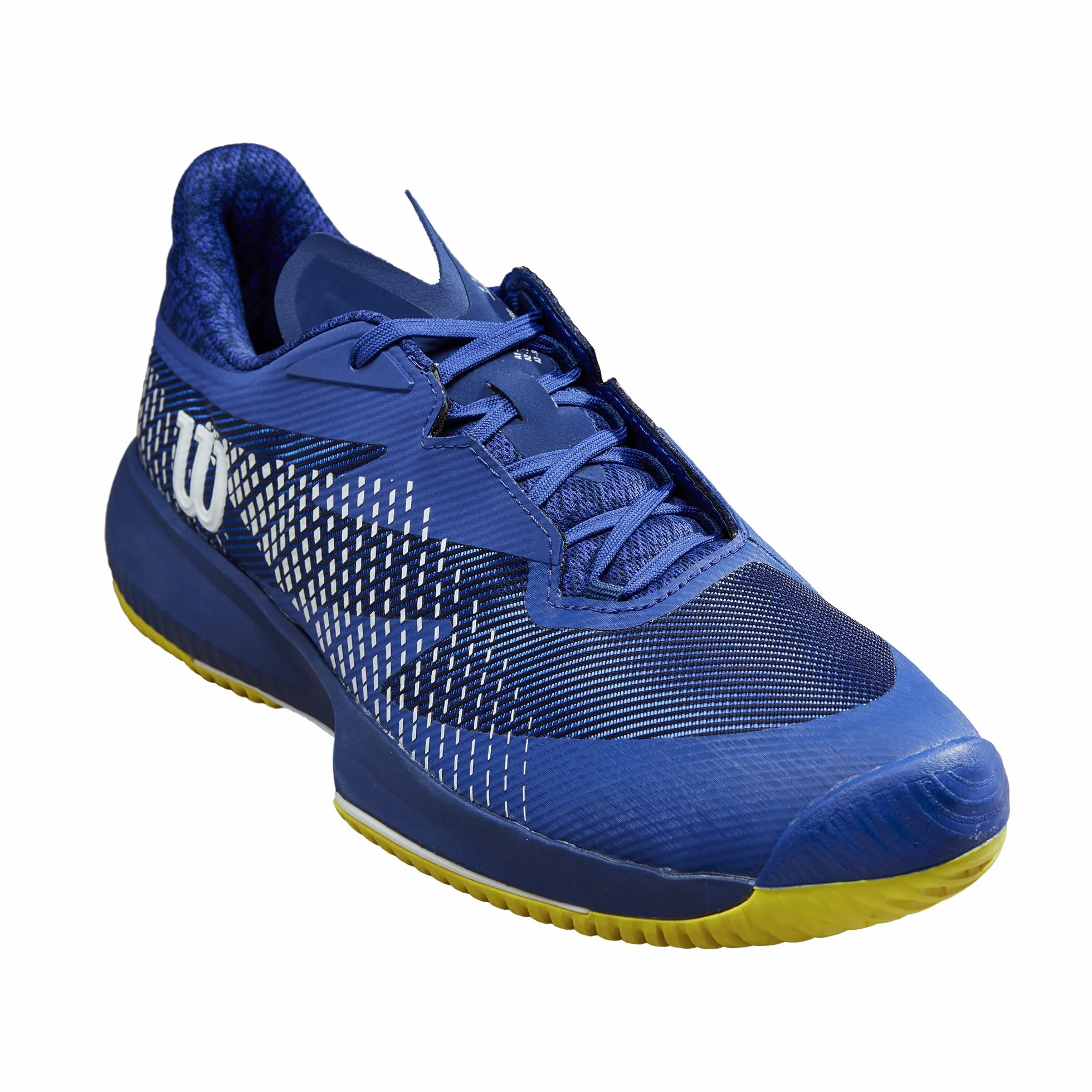 Wilson Kaos Swift 1.5 Men's Tennis Shoes