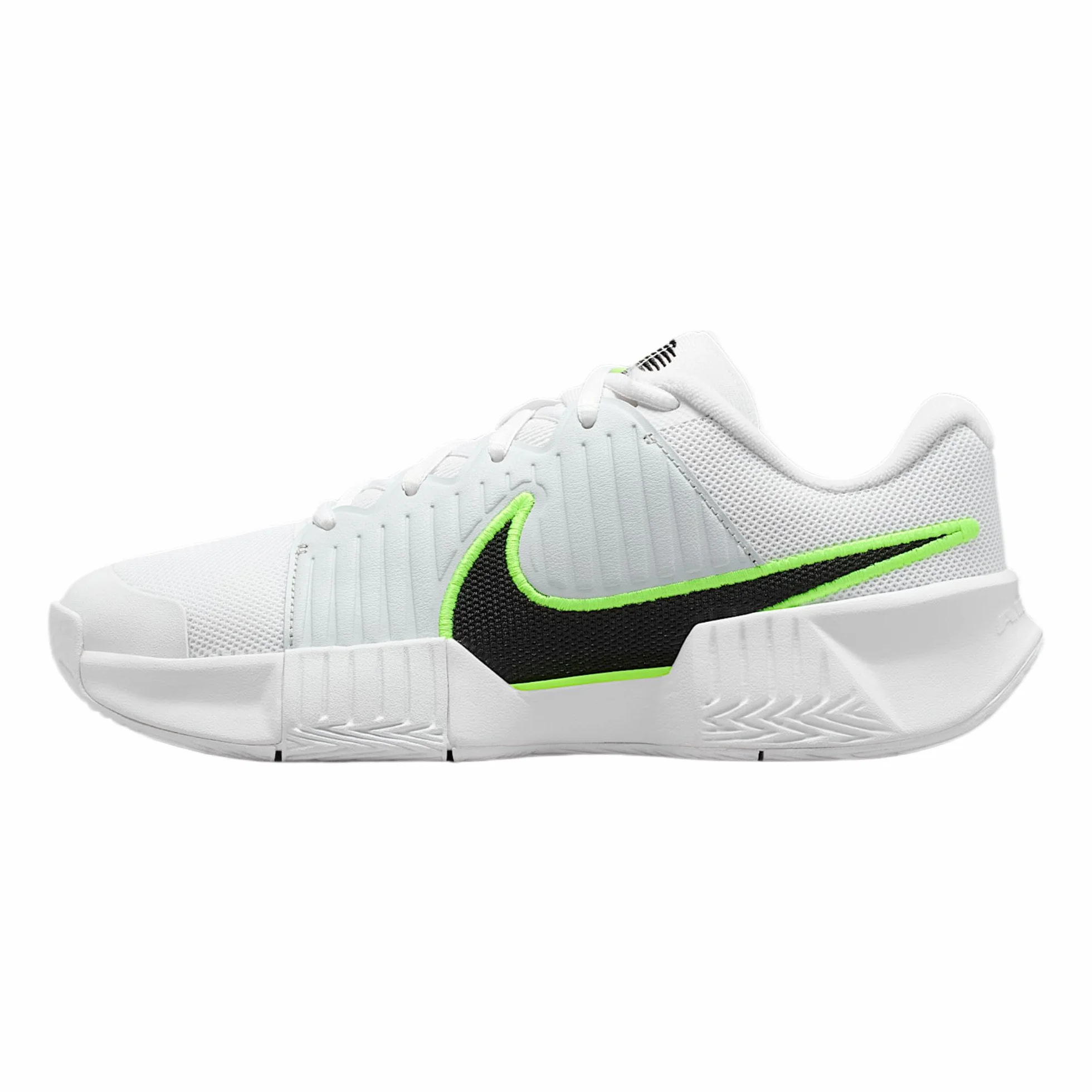 Nike W Zoom GP Challenge Pro HC Zapatillas de tenis Mujer
