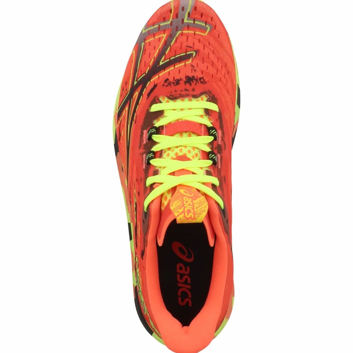 Asics Noosa Tri 16 Men Zapatillas