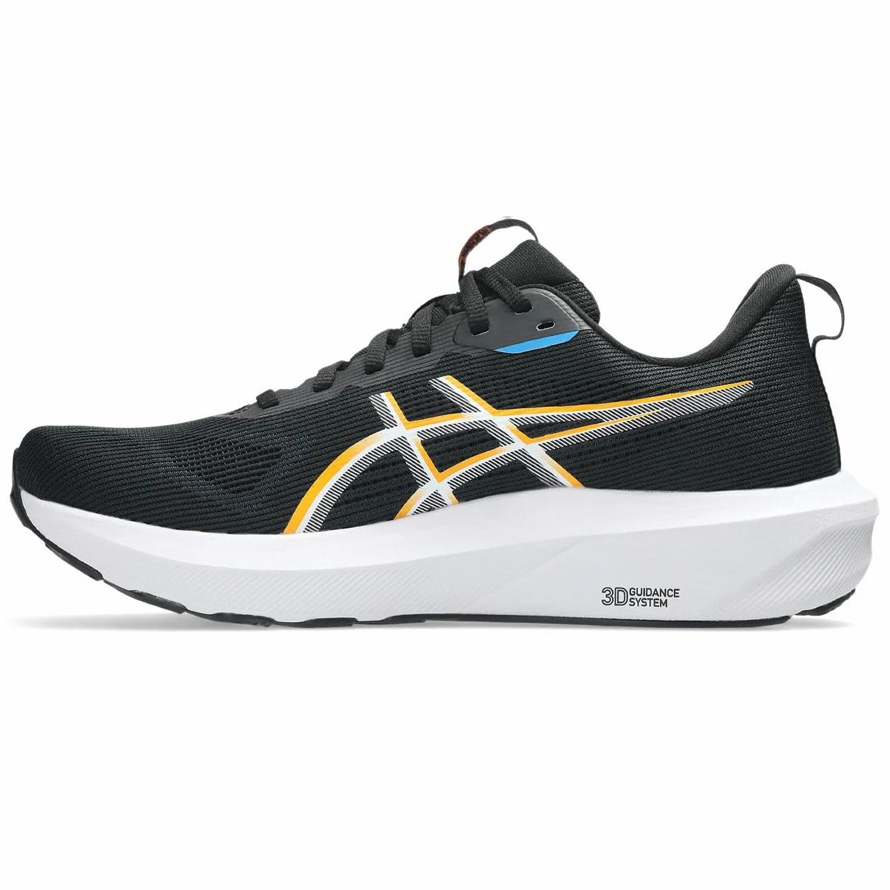 Asics Gt-1000 14 ZapatillasHombre