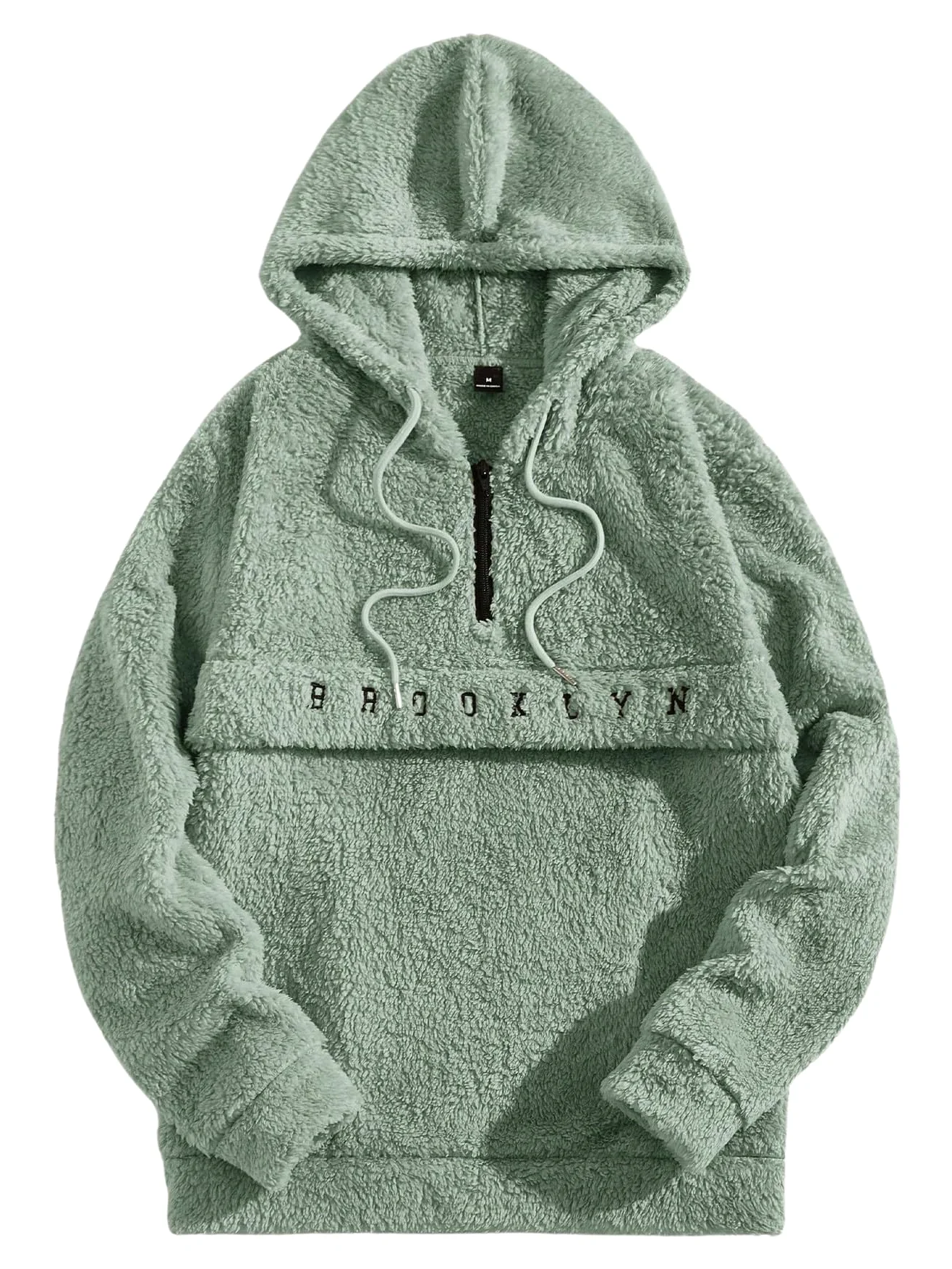 Lymio Sudadera con capucha || Sudadera unisex || Sudadera con capucha y sudadera unisex (H-36-38)