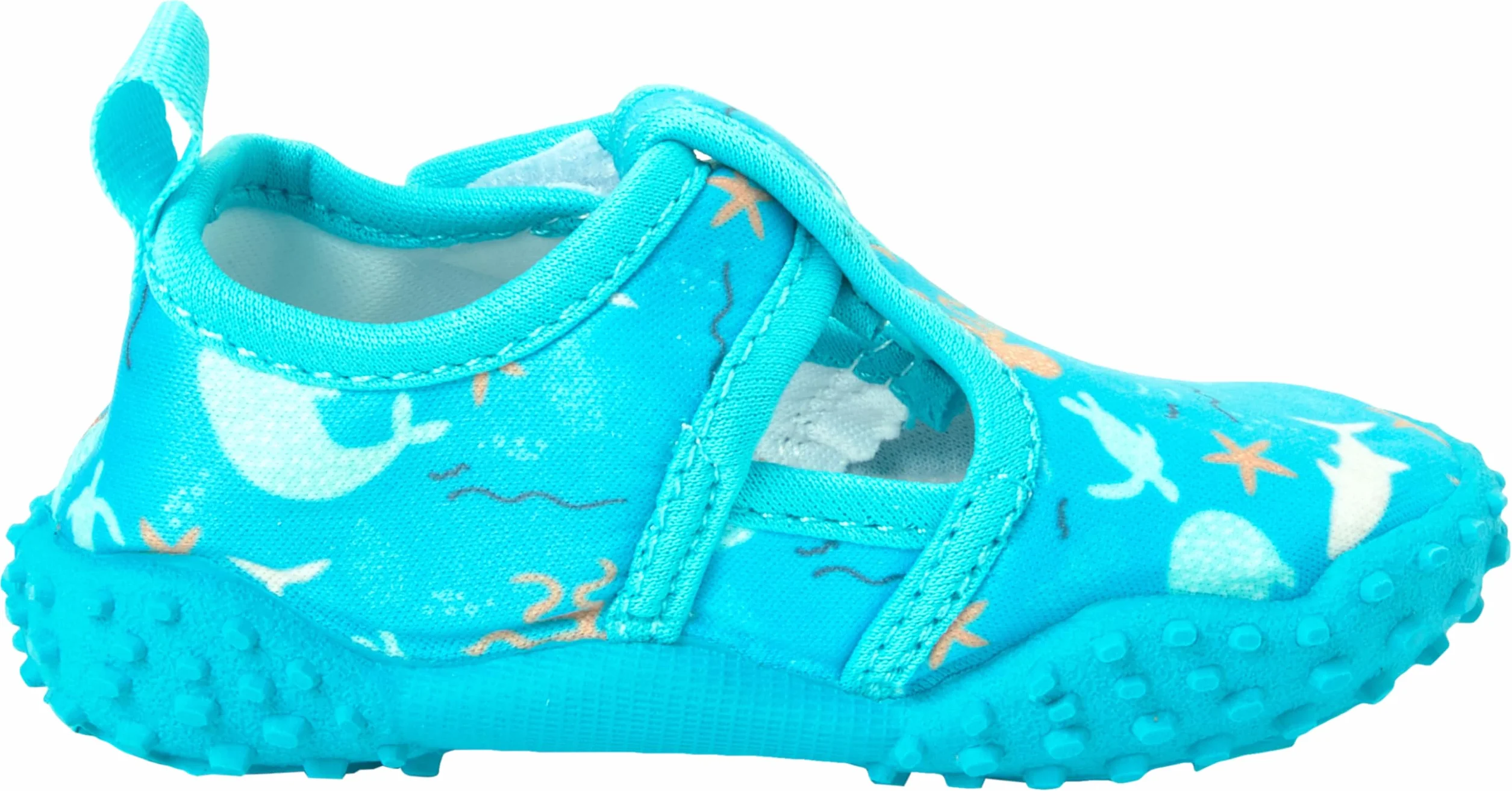 Playshoes Zapatillas de Baño Acuáticas Niños