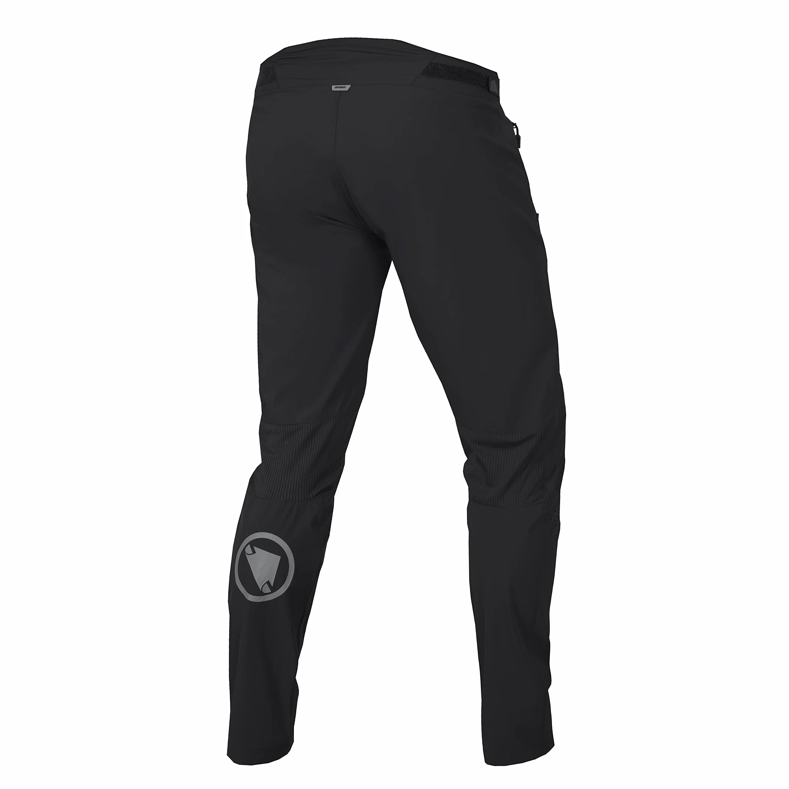 Endura Pantalones MT500 Burner Lite - Negro