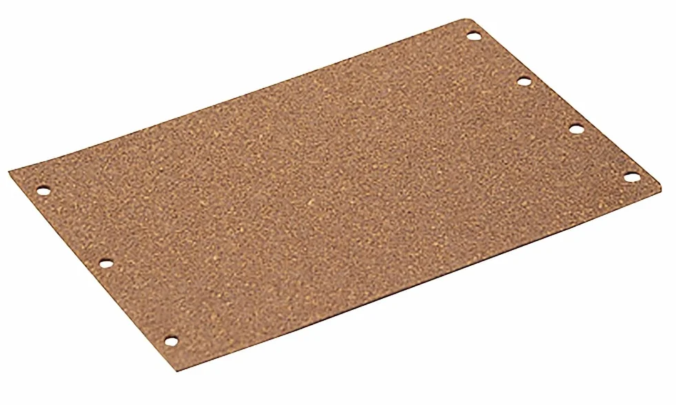 Makita Placa de corcho 423312-8