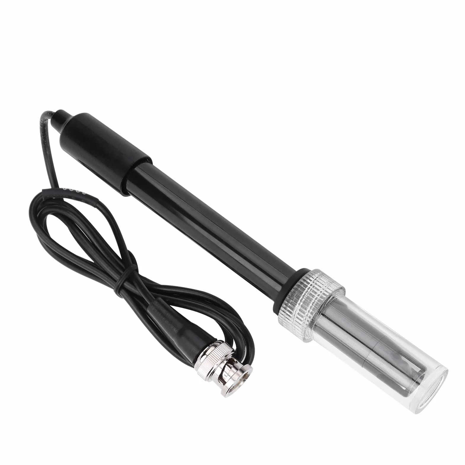 Sonda de pH Nikou ABS de alta sensibilidad 0-14PH