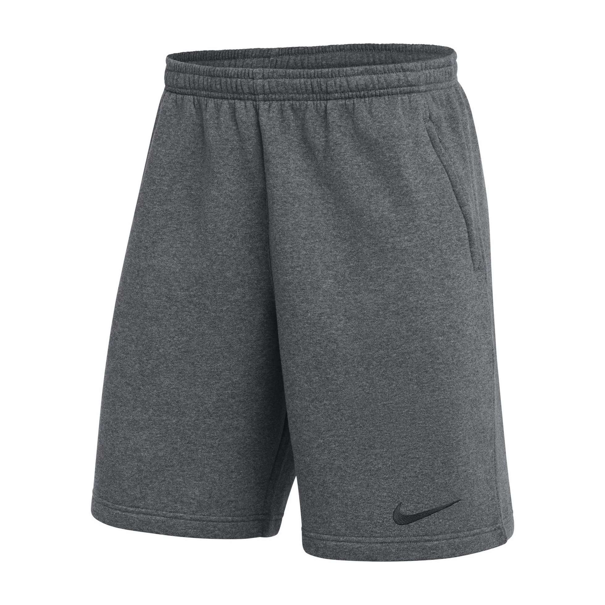 Nike M Nk Park26 FLC Short Kz - Shorts Hombre