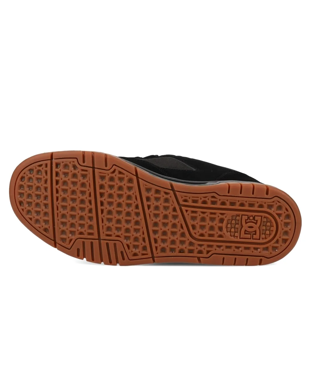 DC Shoes DC Coiler ZapatillasHombre