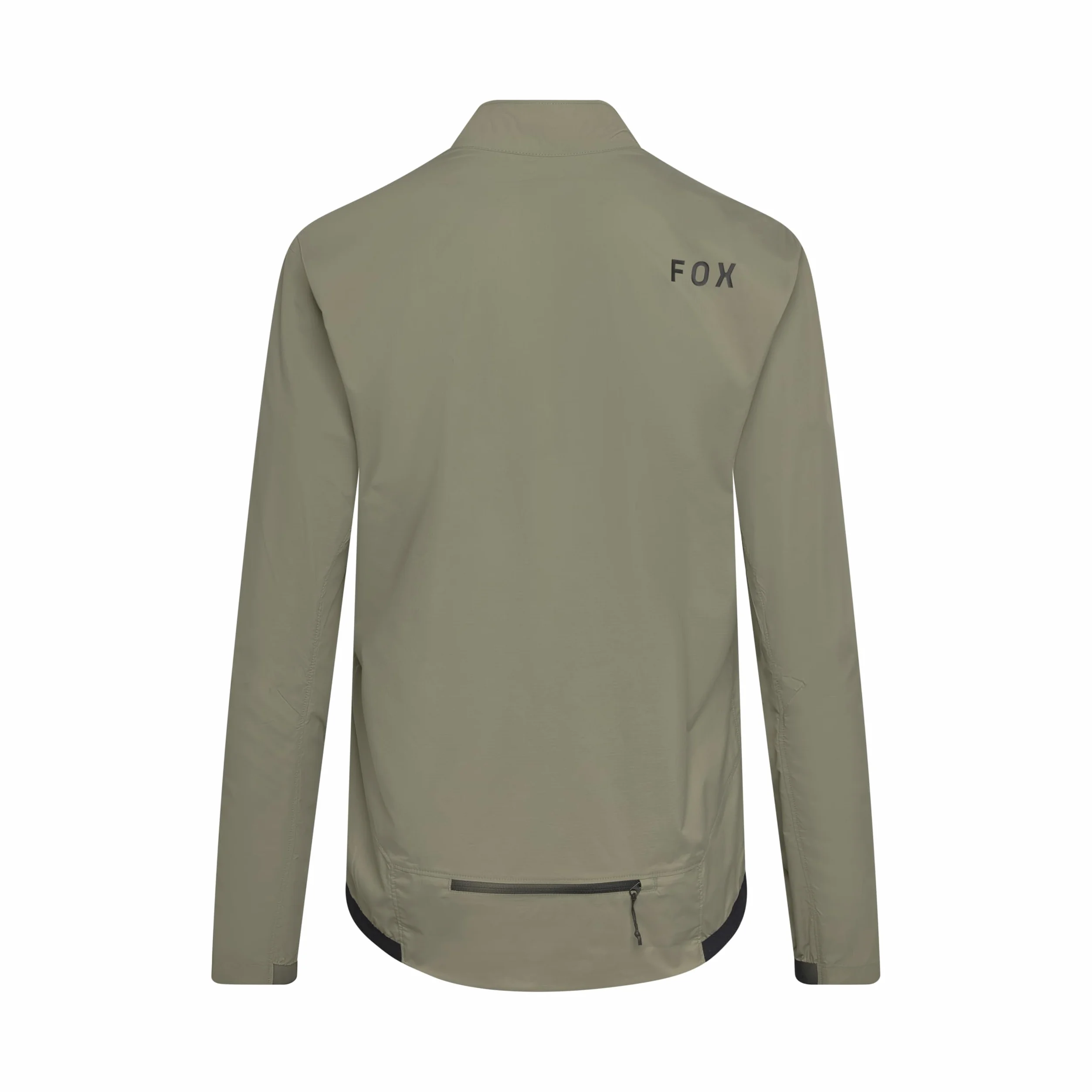 Coat Fox Ranger Wind Adobe M