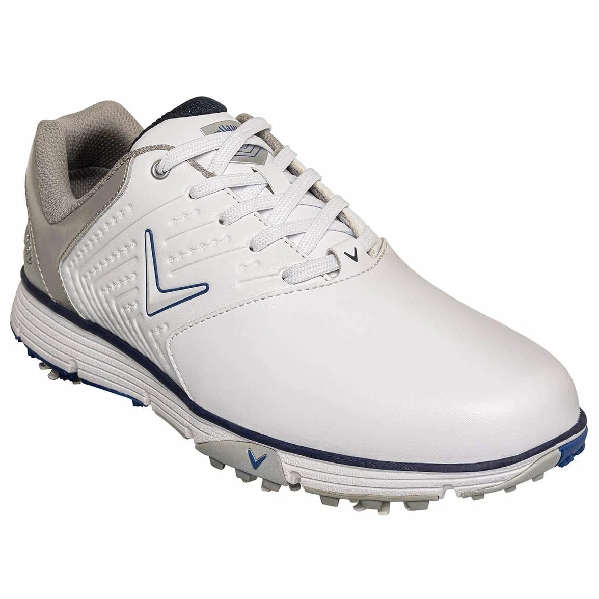 Callaway M574 Chev Mulligan S Men's Golf Shoes
