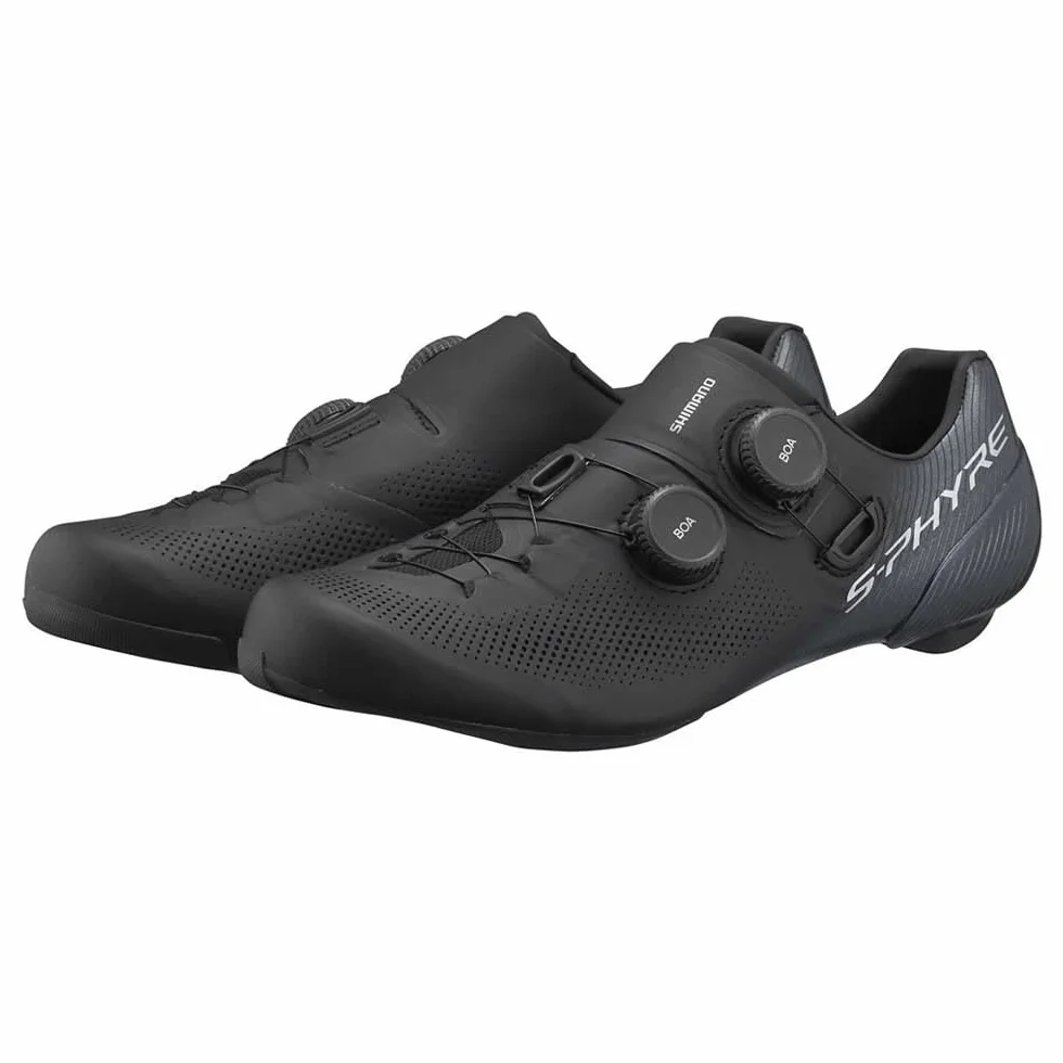 SHIMANO Unisex Sh-rc903 ShoesCycling Shoe