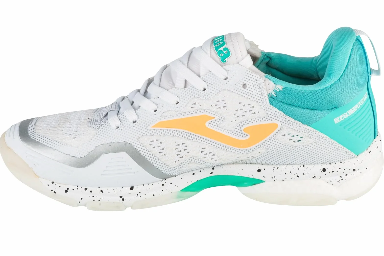 Joma, Zapatillas de Balonmano Mujer