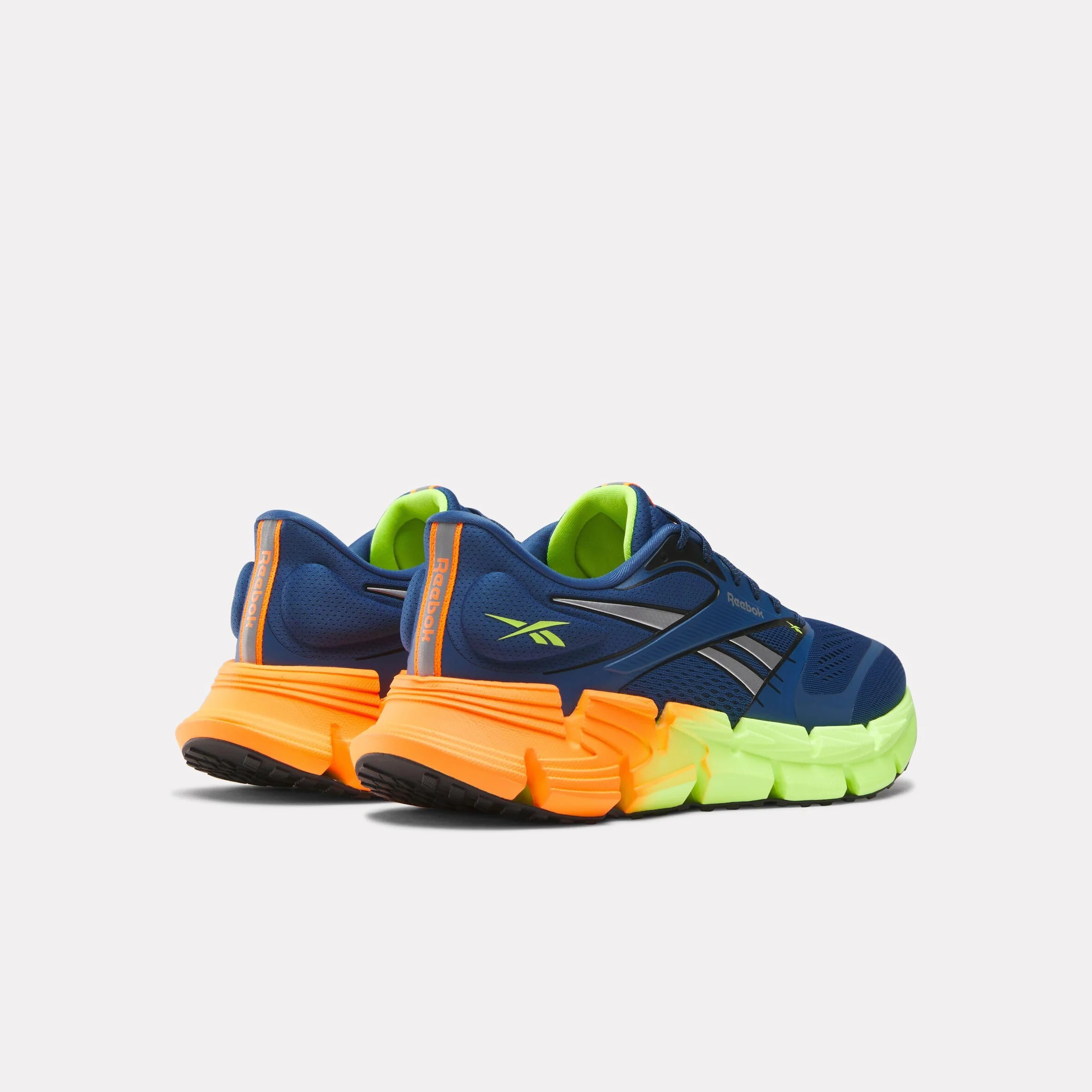 Reebok Floatzig 2 ZapatillasHombre