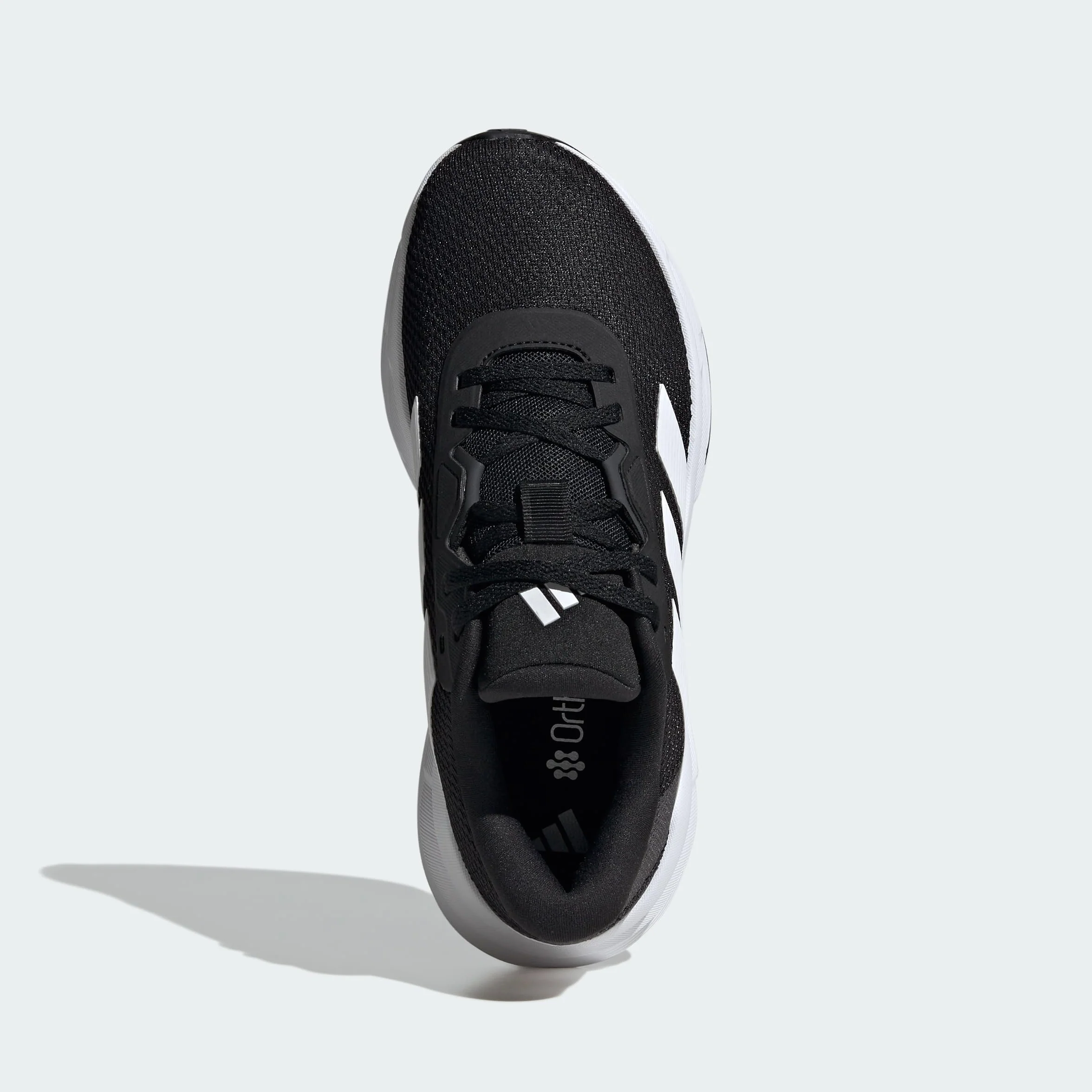 adidas Galaxy 7 Women's Running Shoe