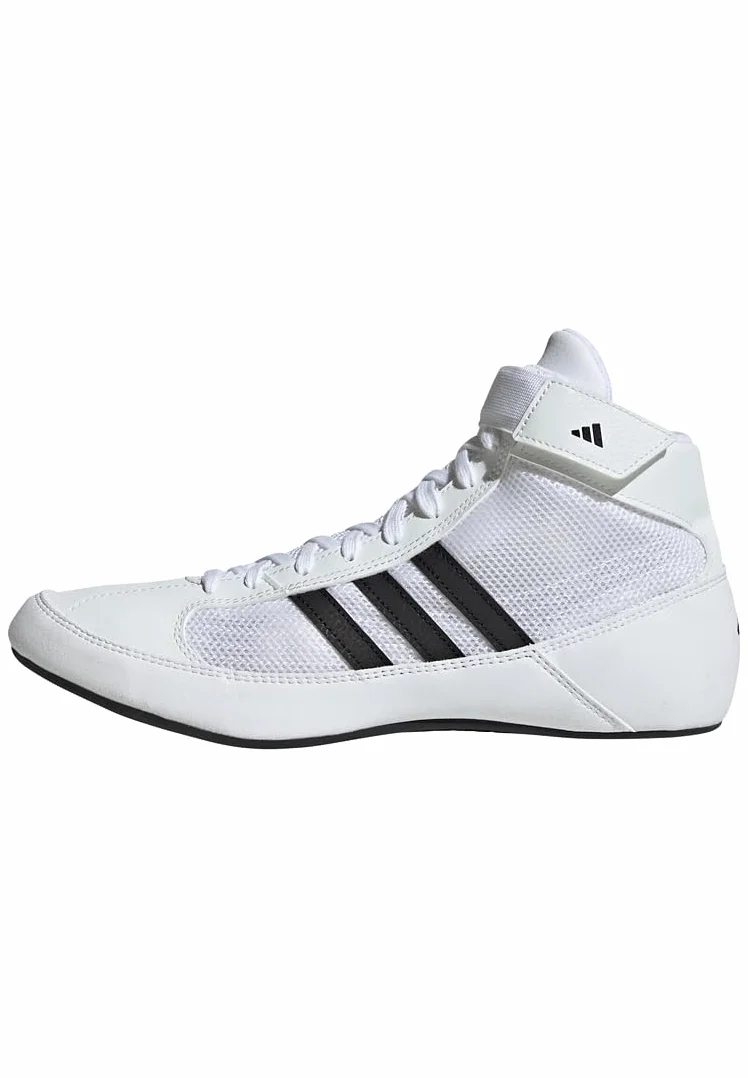 adidas Men's Zapatilla HVC