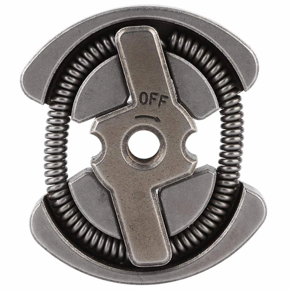 Pieza de repuesto del embrague de la motosierra Husqvarna 530014949 36/41/136/141/137/142/235/235E/240/240E