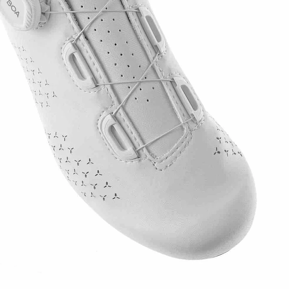 Gaerne G.Sprint+ Road Shoes EU 38
