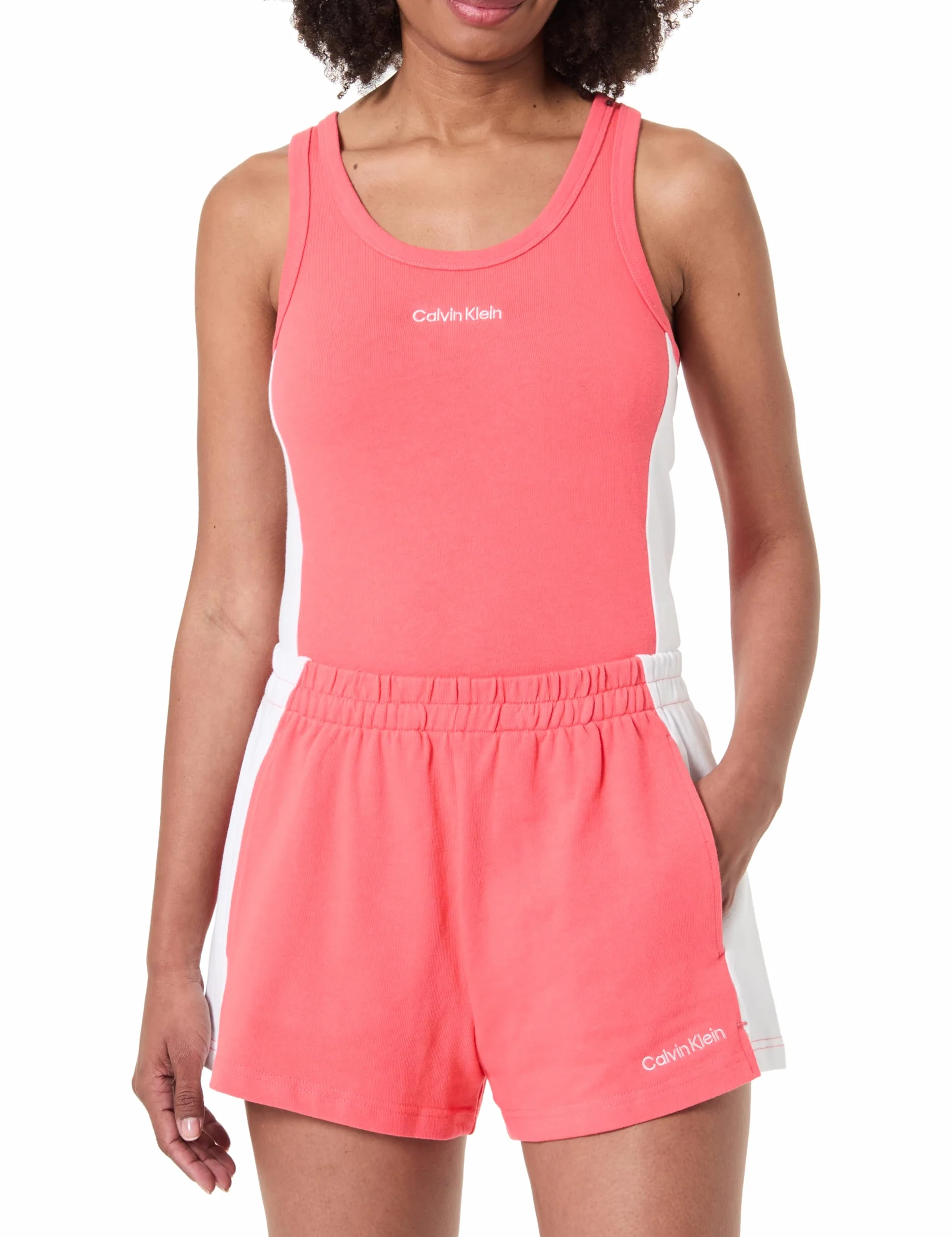 Calvin Klein Ropa de Playa para Mujer