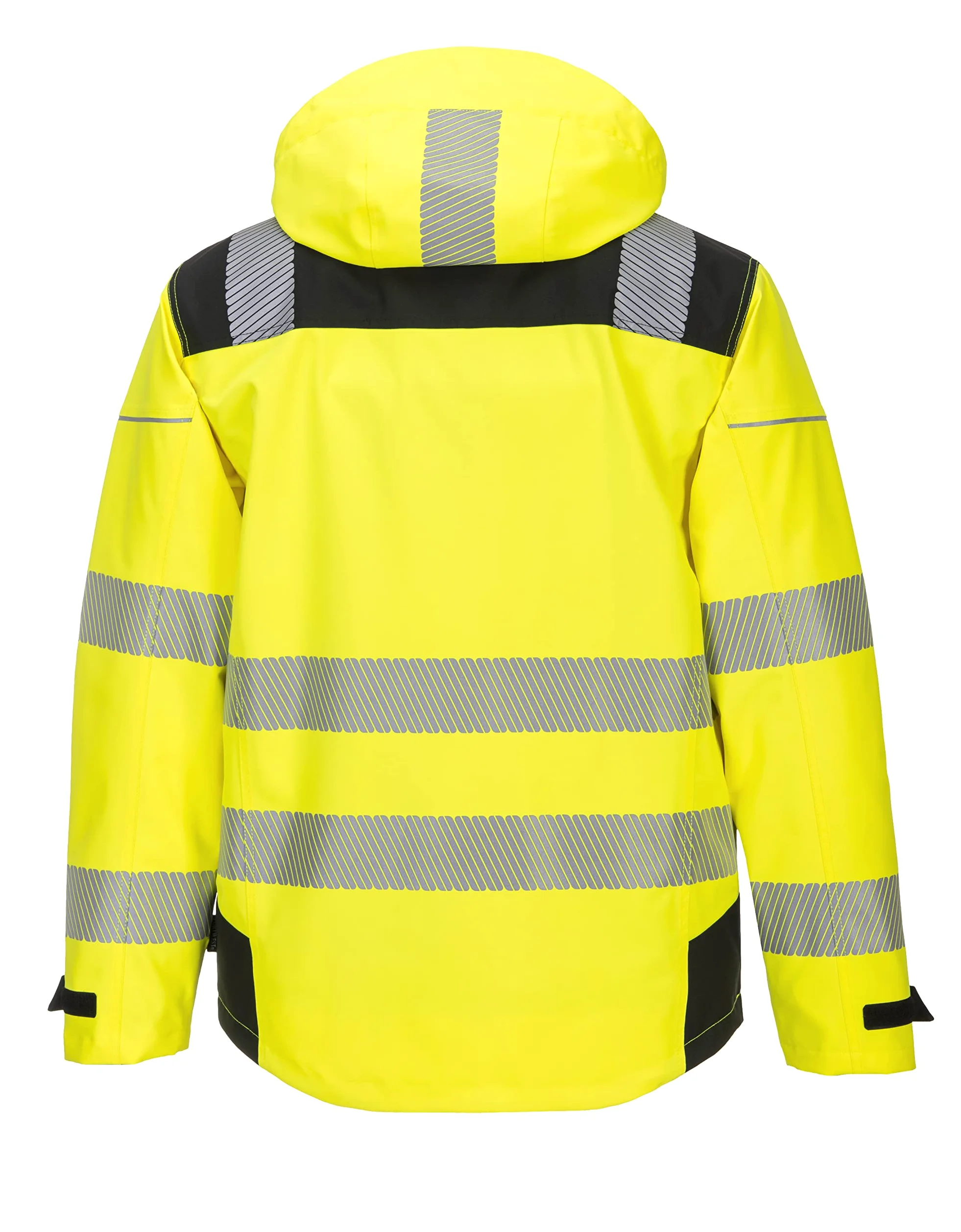 Chubasquero transpirable PW3 Extreme - PW360