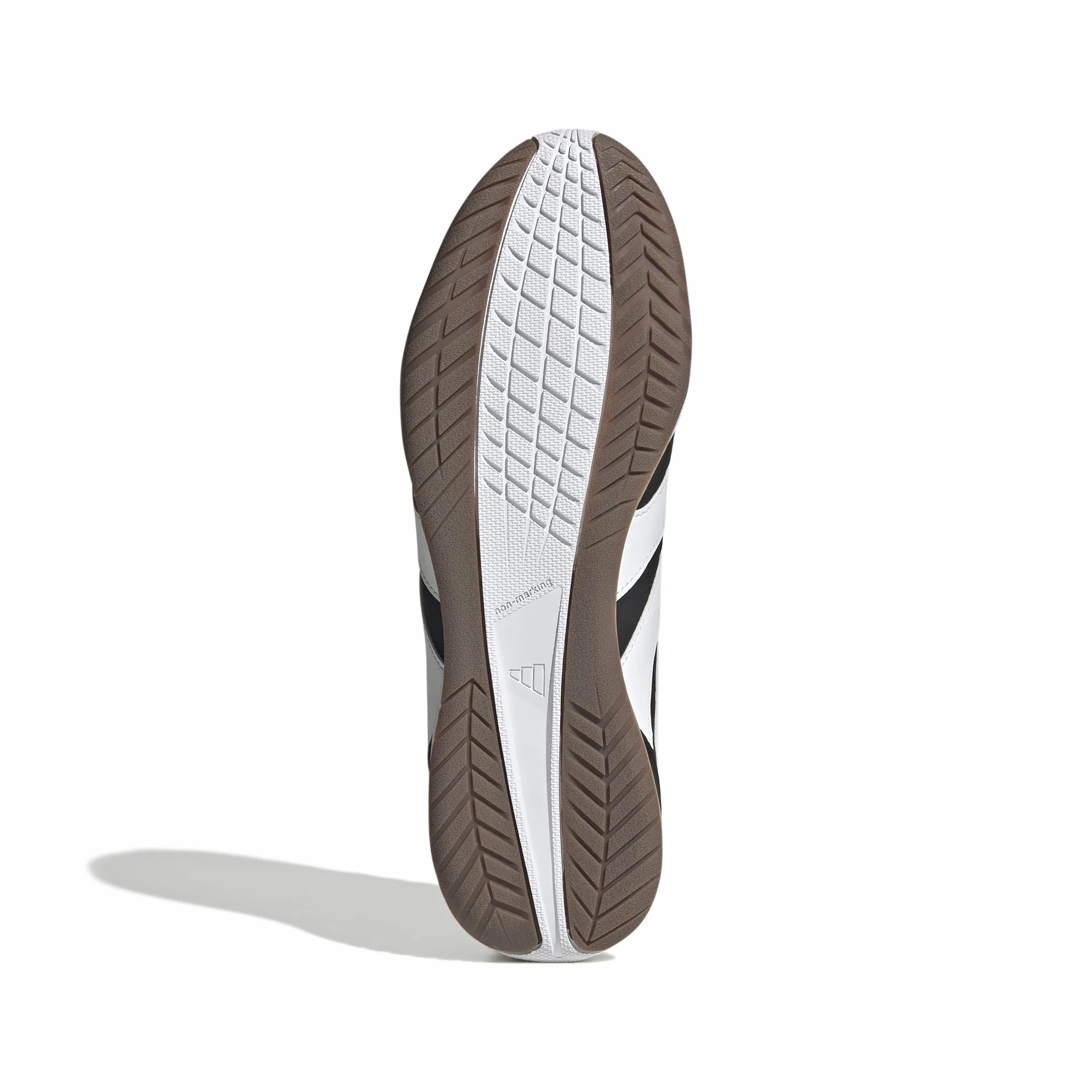adidas Unisex Zapatilla de fútbol Sala Predator Club Indoor
