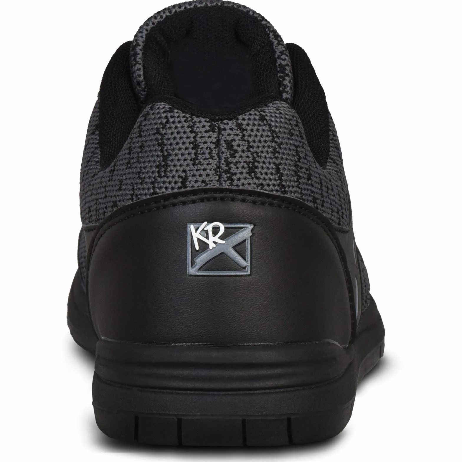Zapatos de boliche para Hombre KR