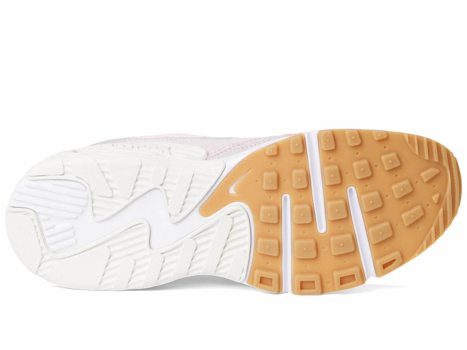 Nike Air MAX Excee SneakerMujer