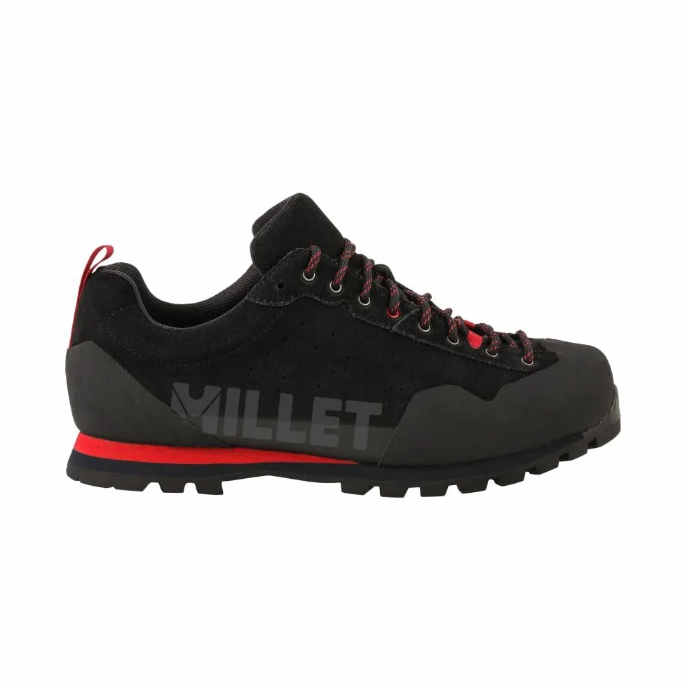 Millet Friction U Zapatos de escaladaHombre