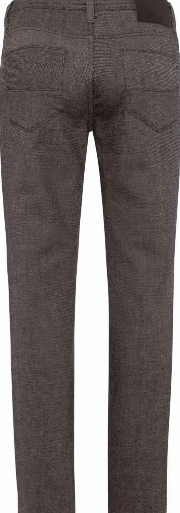 Brax Style Cadiz C - Pantalón Hombre