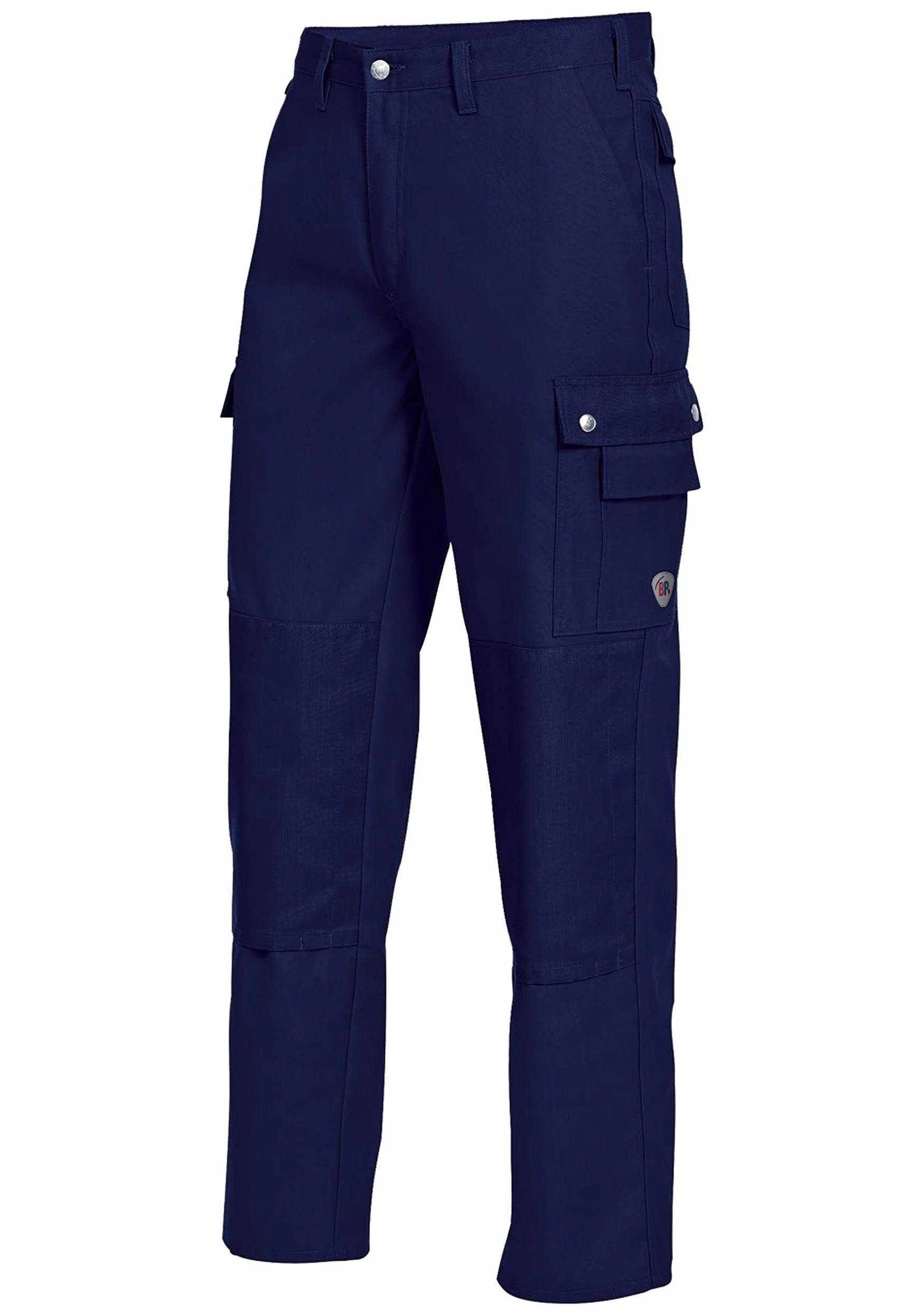 BP - Pantalón