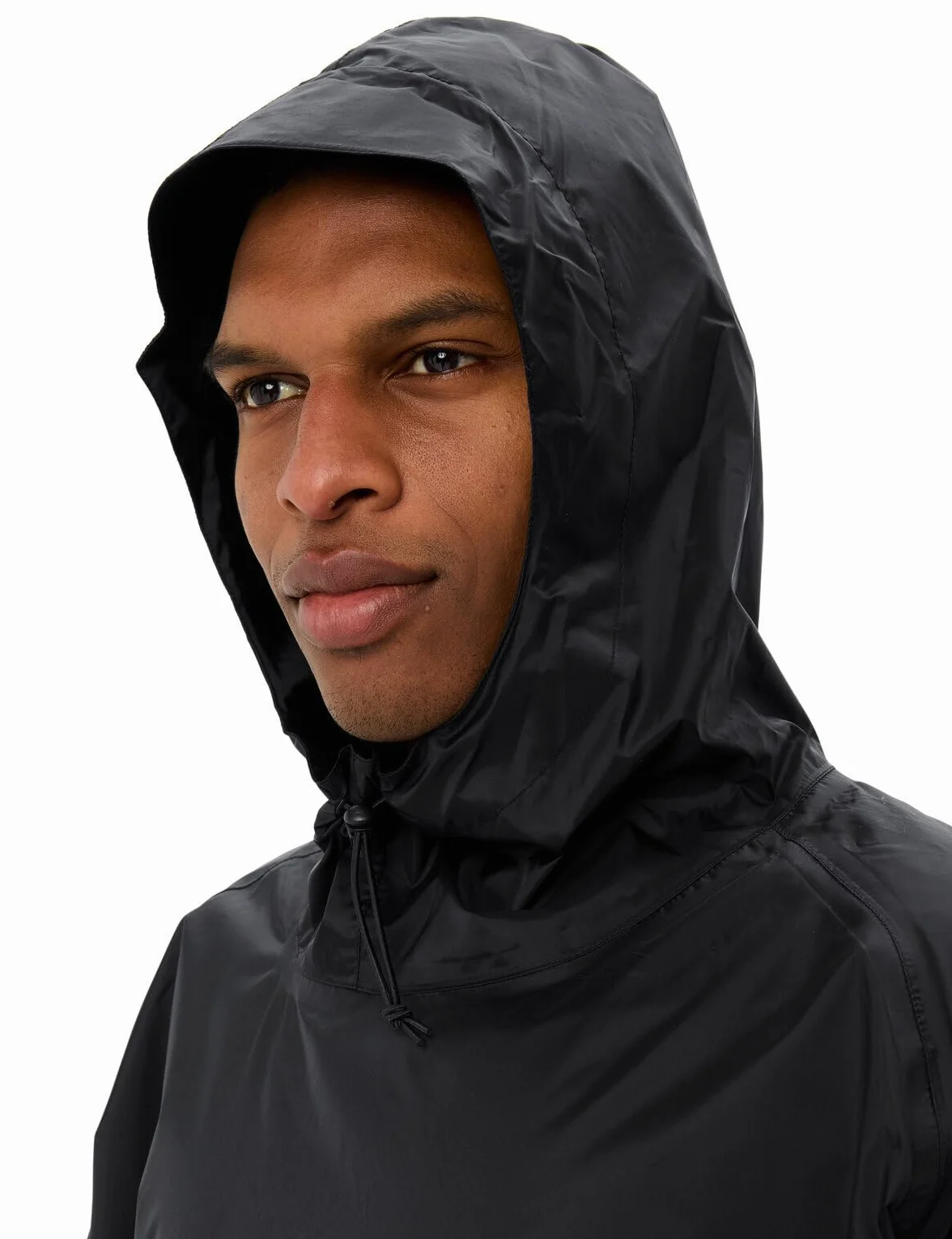 Vaude Valero Poncho