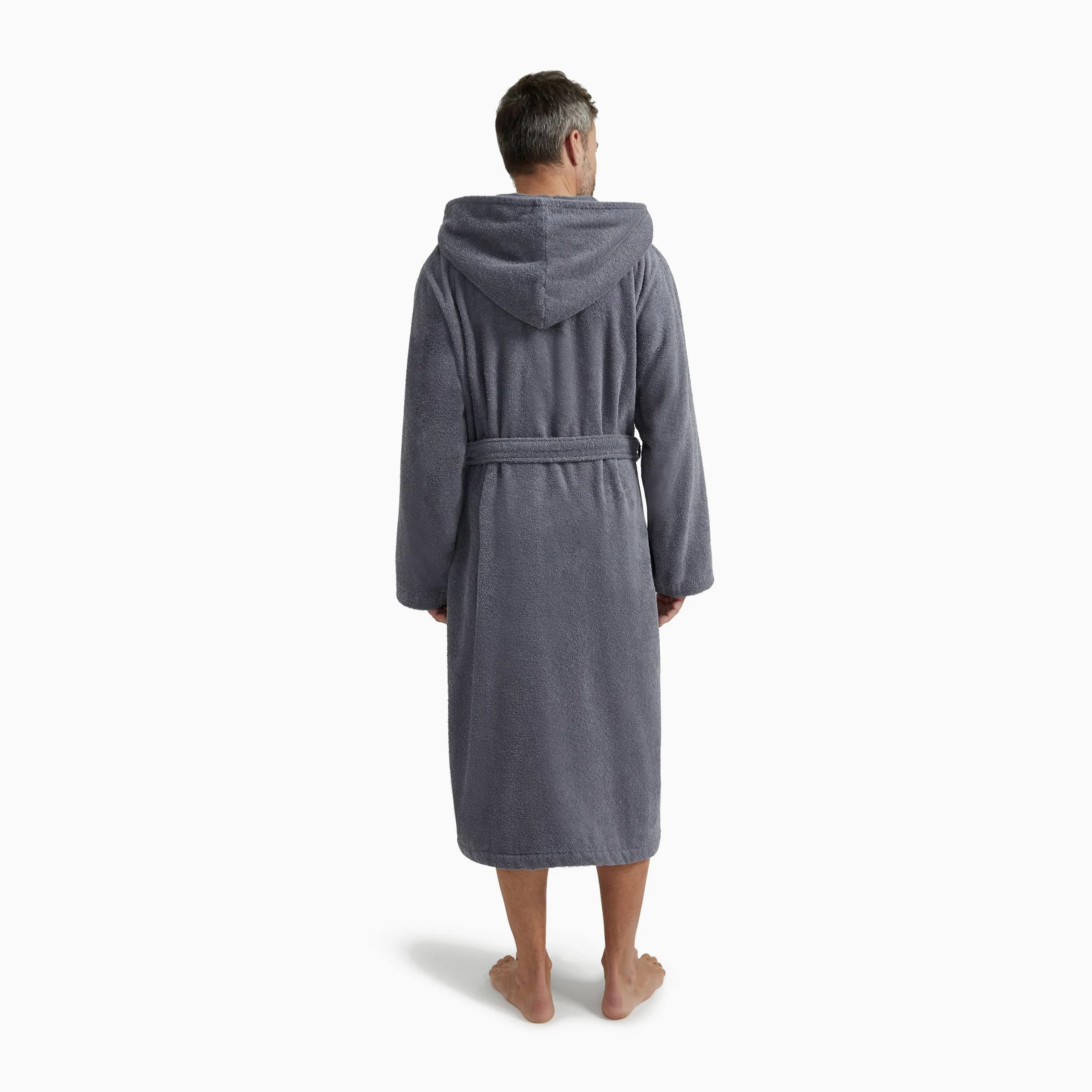 Möve 270790661001_L - Albornoz