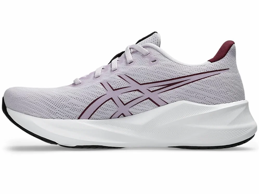 Asics Versablast 4, Zapatillas Mujer
