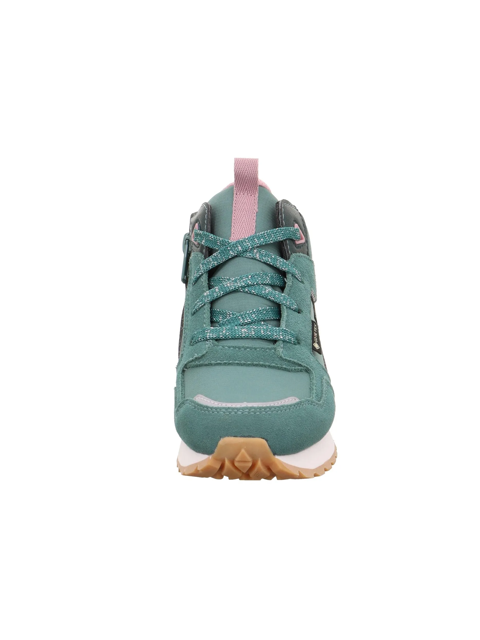Superfit Dash Sneaker Gore-Tex 1-009566 BotasNiñas